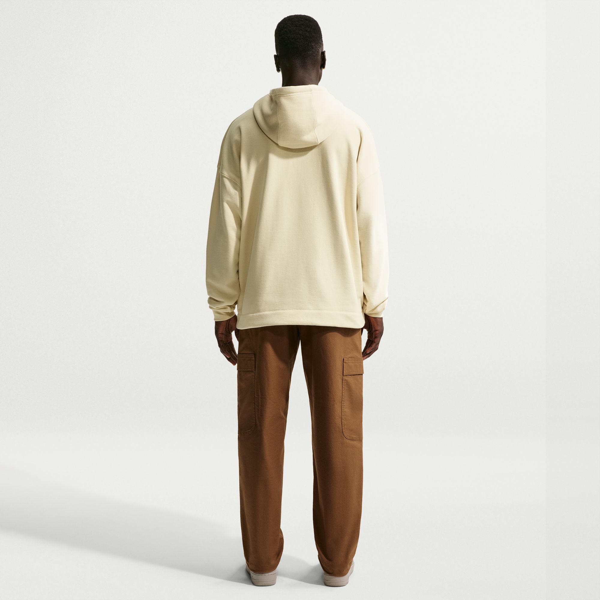 Nike Sportswear Club image number 1