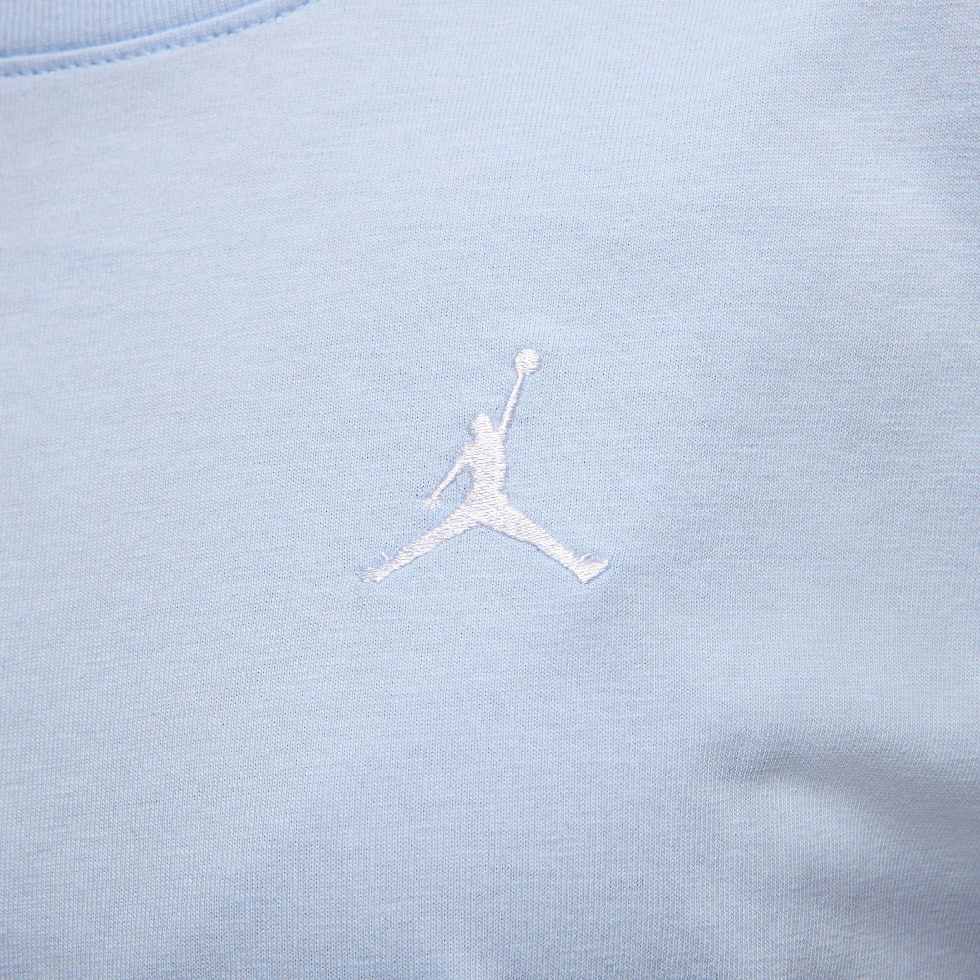 Jordan Essentials image number 3