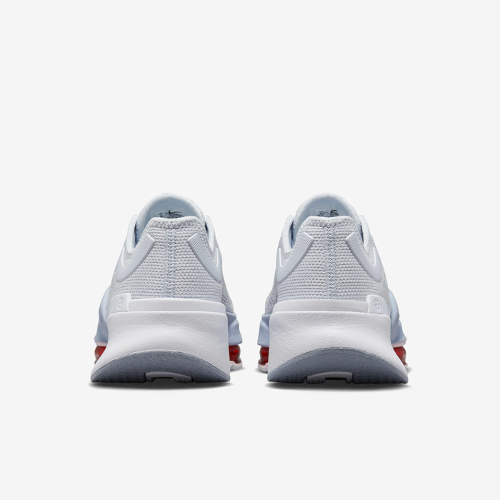 Nike Zoom SuperRep 4 Next Nature image number 5 Nike Zoom SuperRep 4 Next Nature image number 5