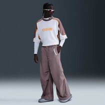 Nike Project F.R.O.G.