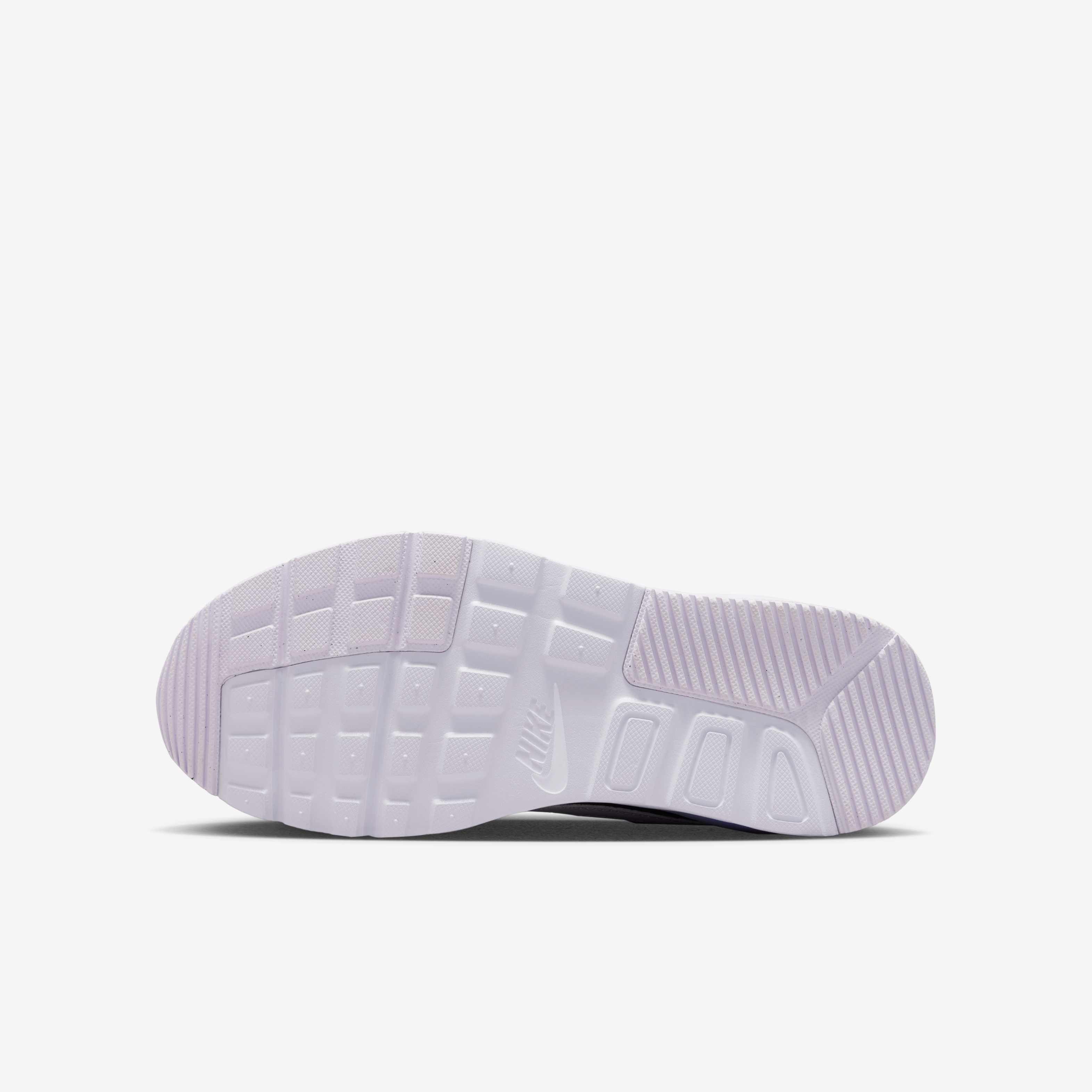 Nike Air Max SC image number 1