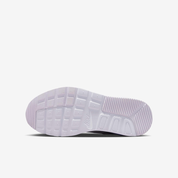 Nike Air Max SC image number 1 Nike Air Max SC image number 1