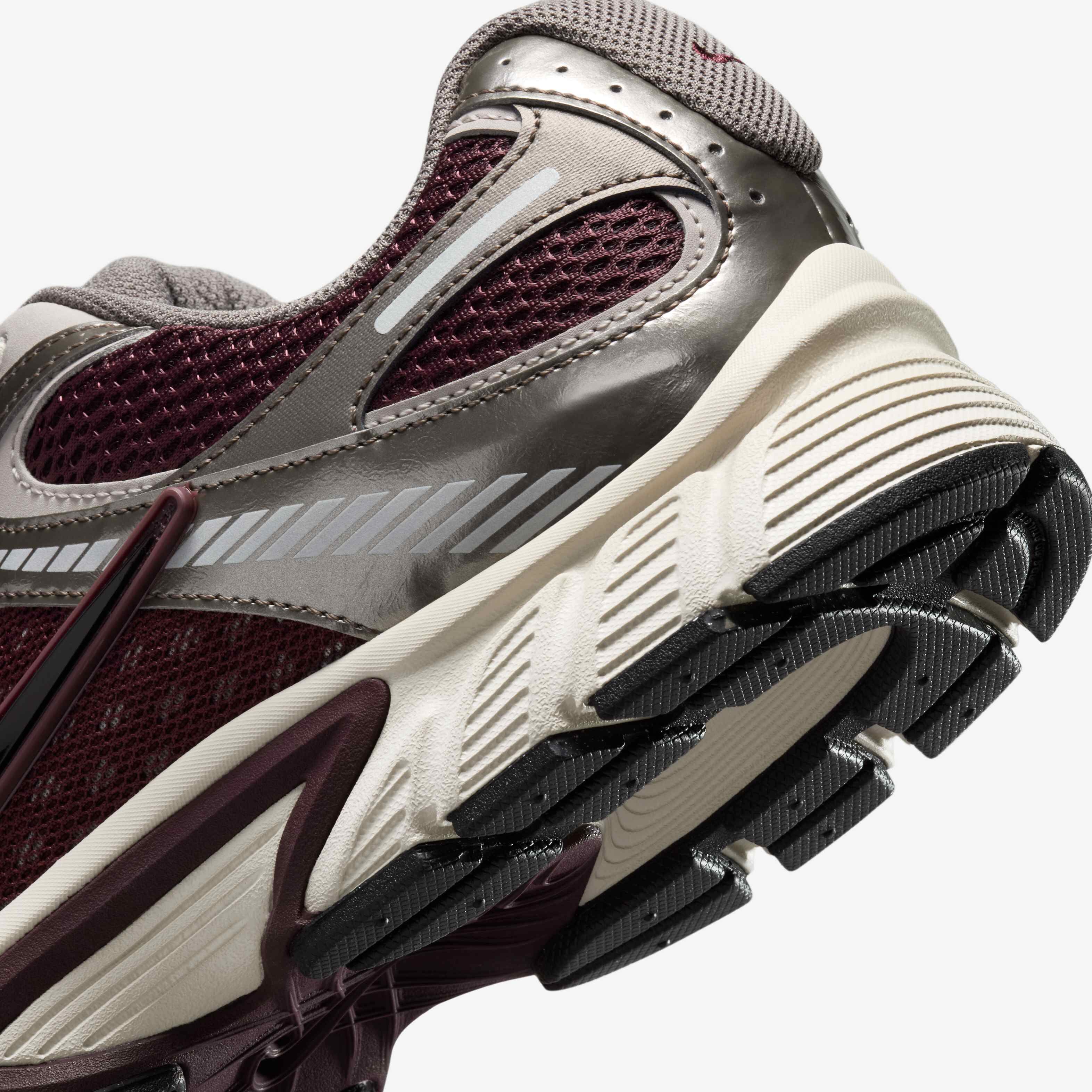 نايكي V5 RNR image number 7