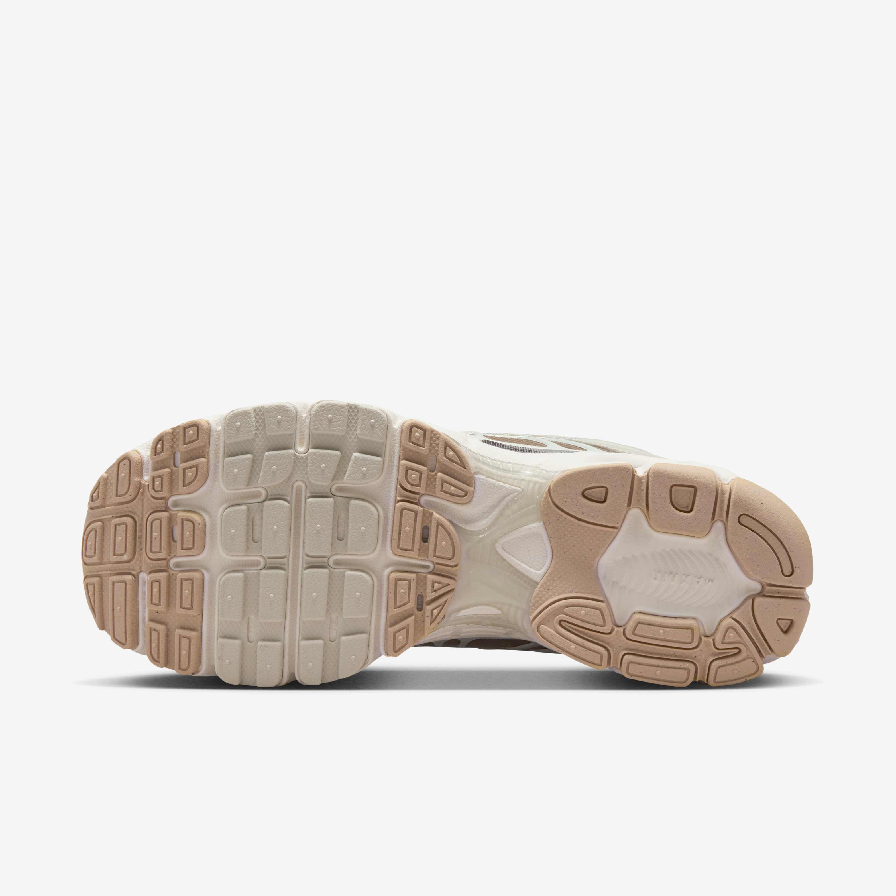 Nike Air Max Moto 2K image number 1