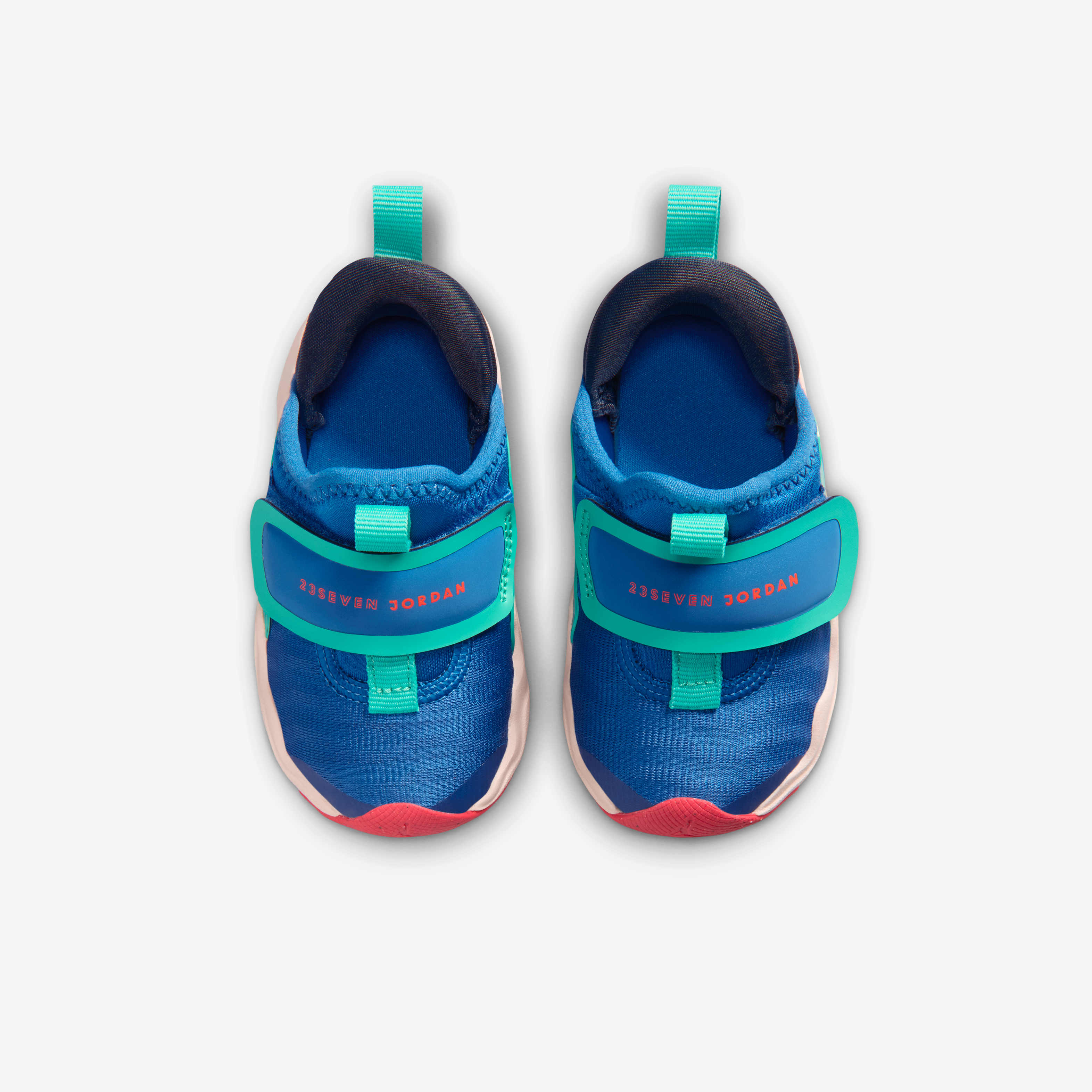 Jordan 23/7.2 EasyOn image number 3