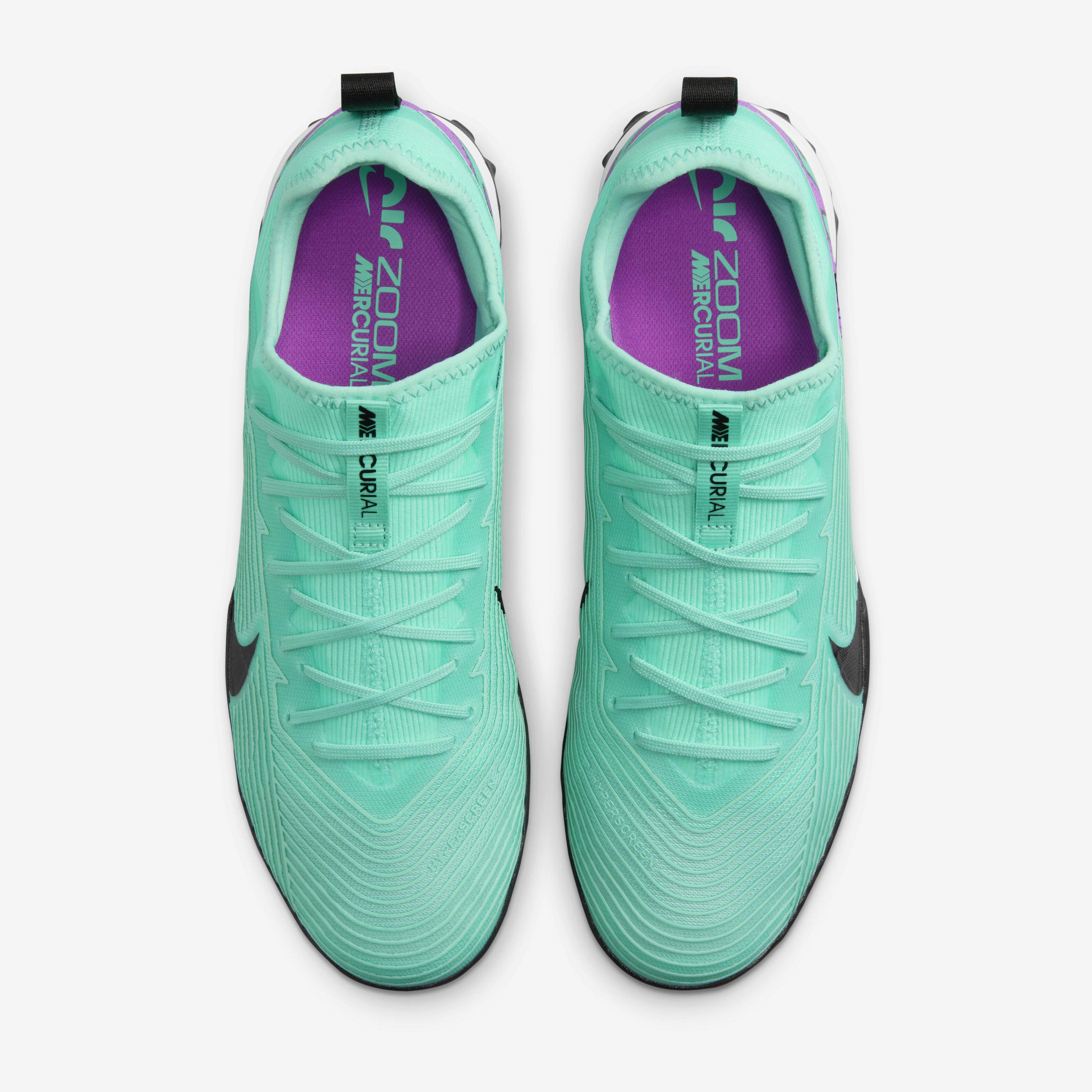 Nike Mercurial Vapor 15 Pro image number 3