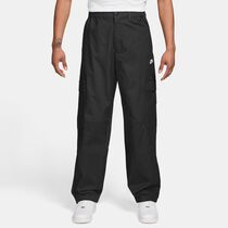 Nike Sportswear Club
