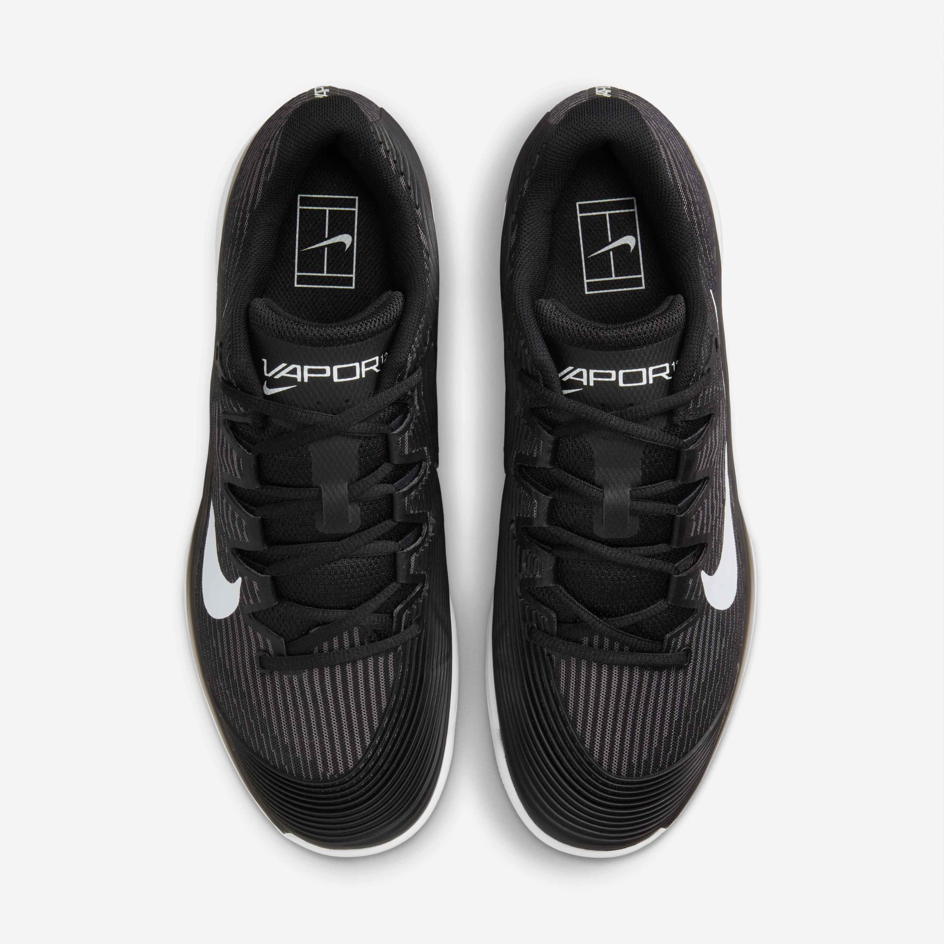 نايكي فيبور 12 image number 3