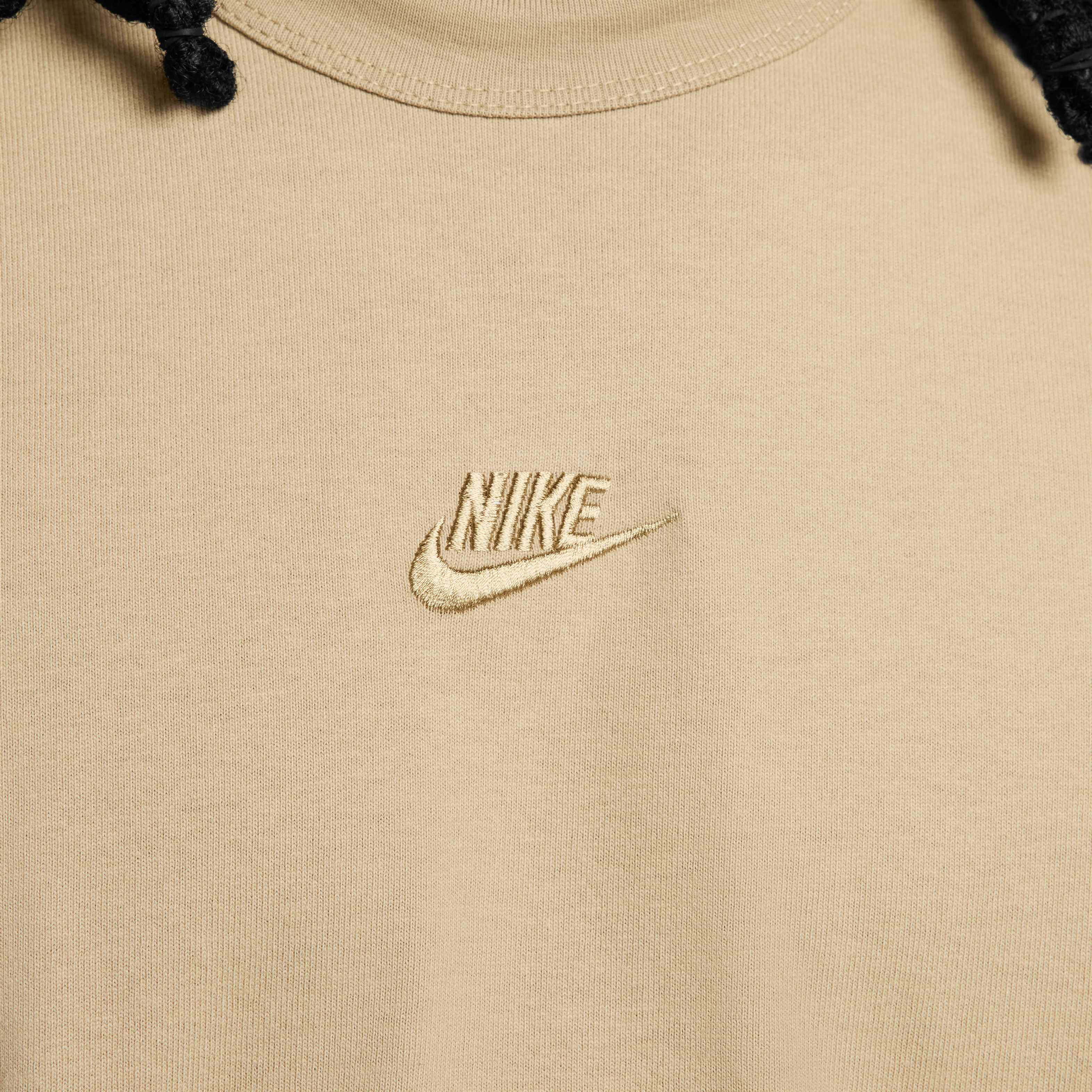 Nike Sportswear Premium Essentials image number 3