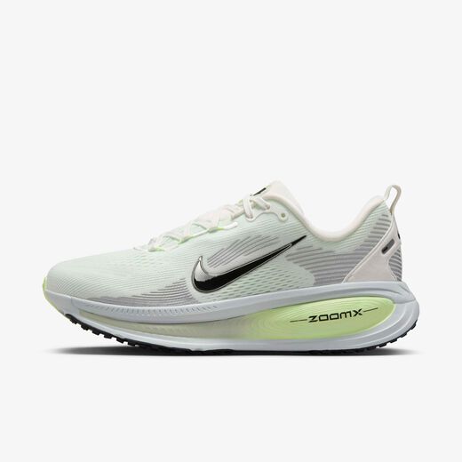 Nike Vomero 18