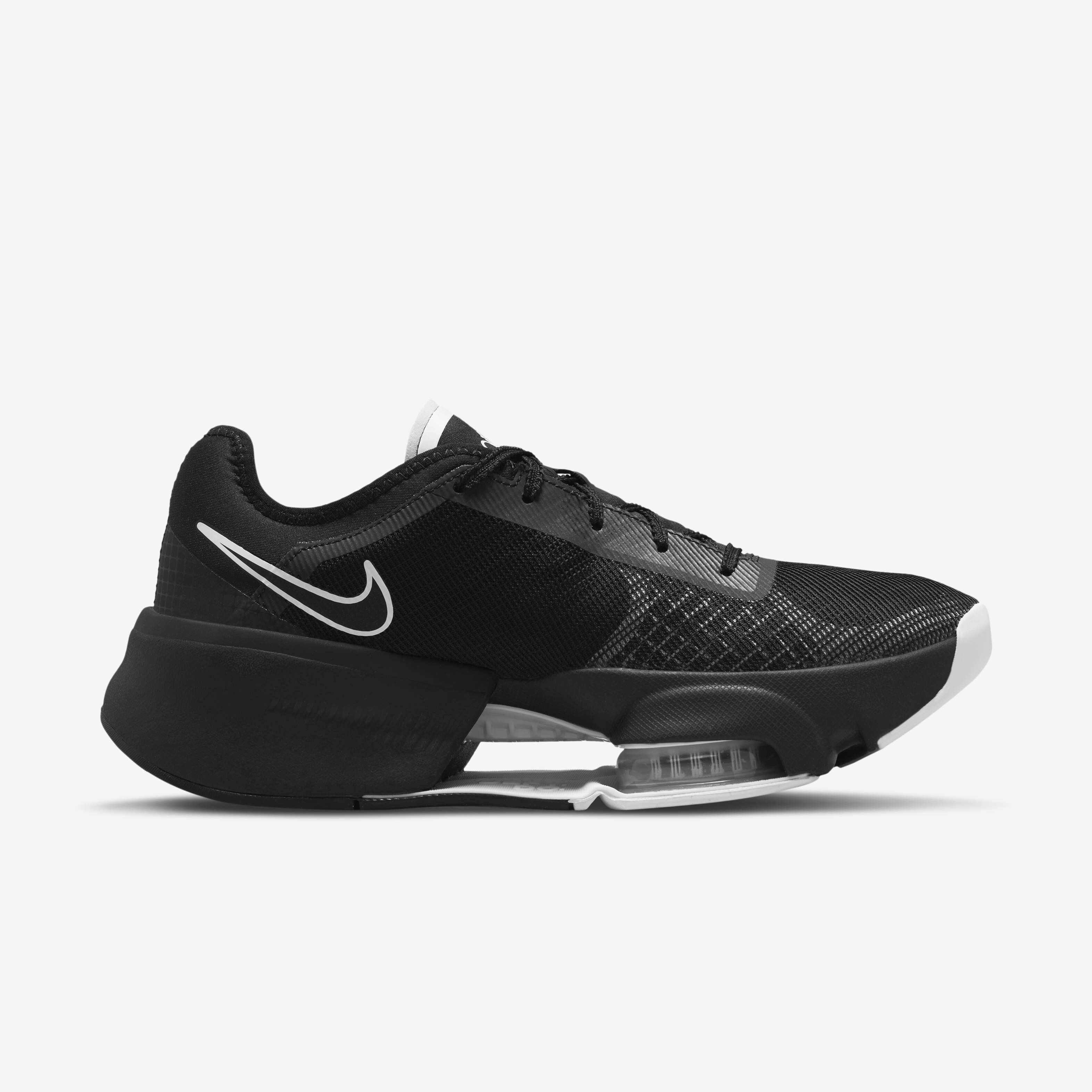 公式正規品!★ AIR ZOOM SUPERREP 3 HIIT CLASS SHOES Nike Air Zoom SuperRep 3 Hiit Class Shoes - DC9115 004