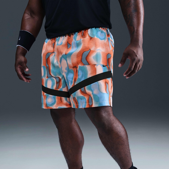 Nike Icon image number 6 Nike Icon image number 6