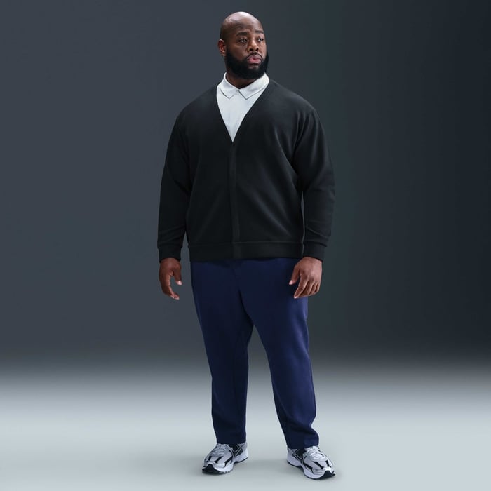 Nike 24.7 ImpossiblySoft image number 8 Nike 24.7 ImpossiblySoft image number 8