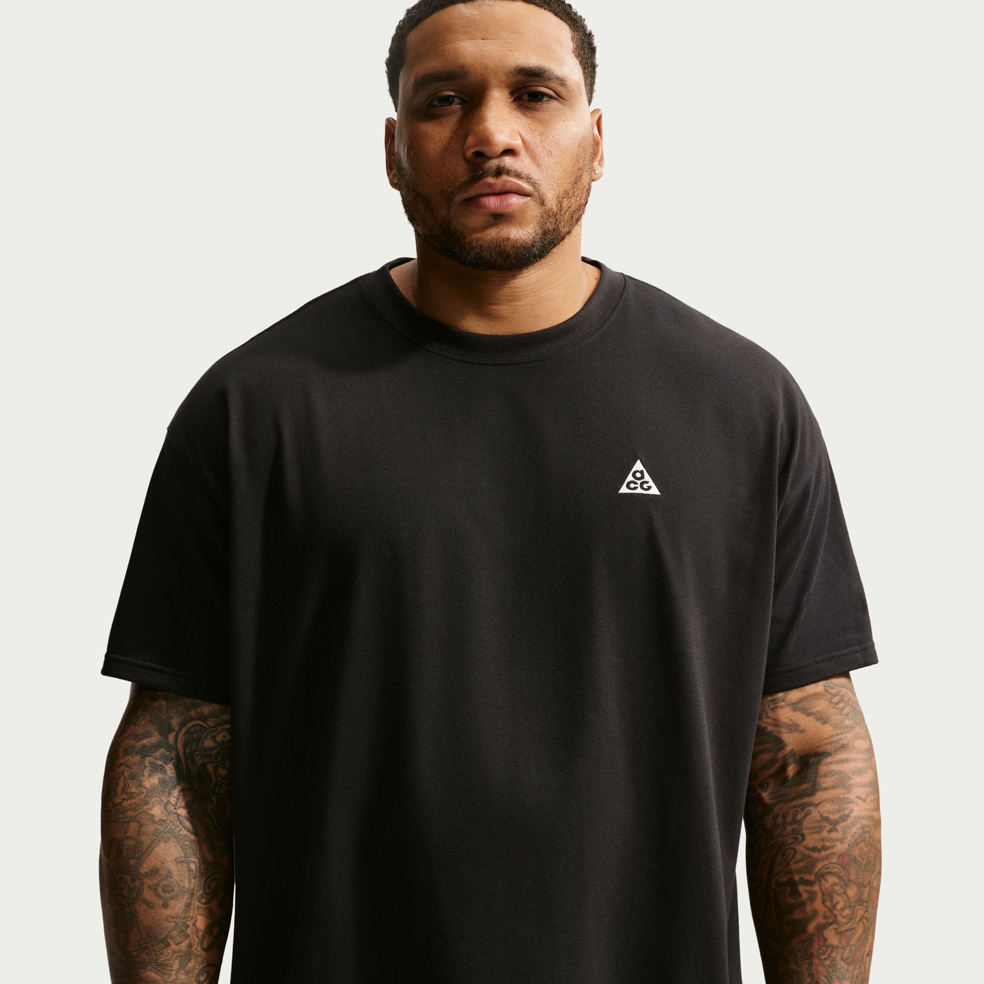 Nike ACG image number 5