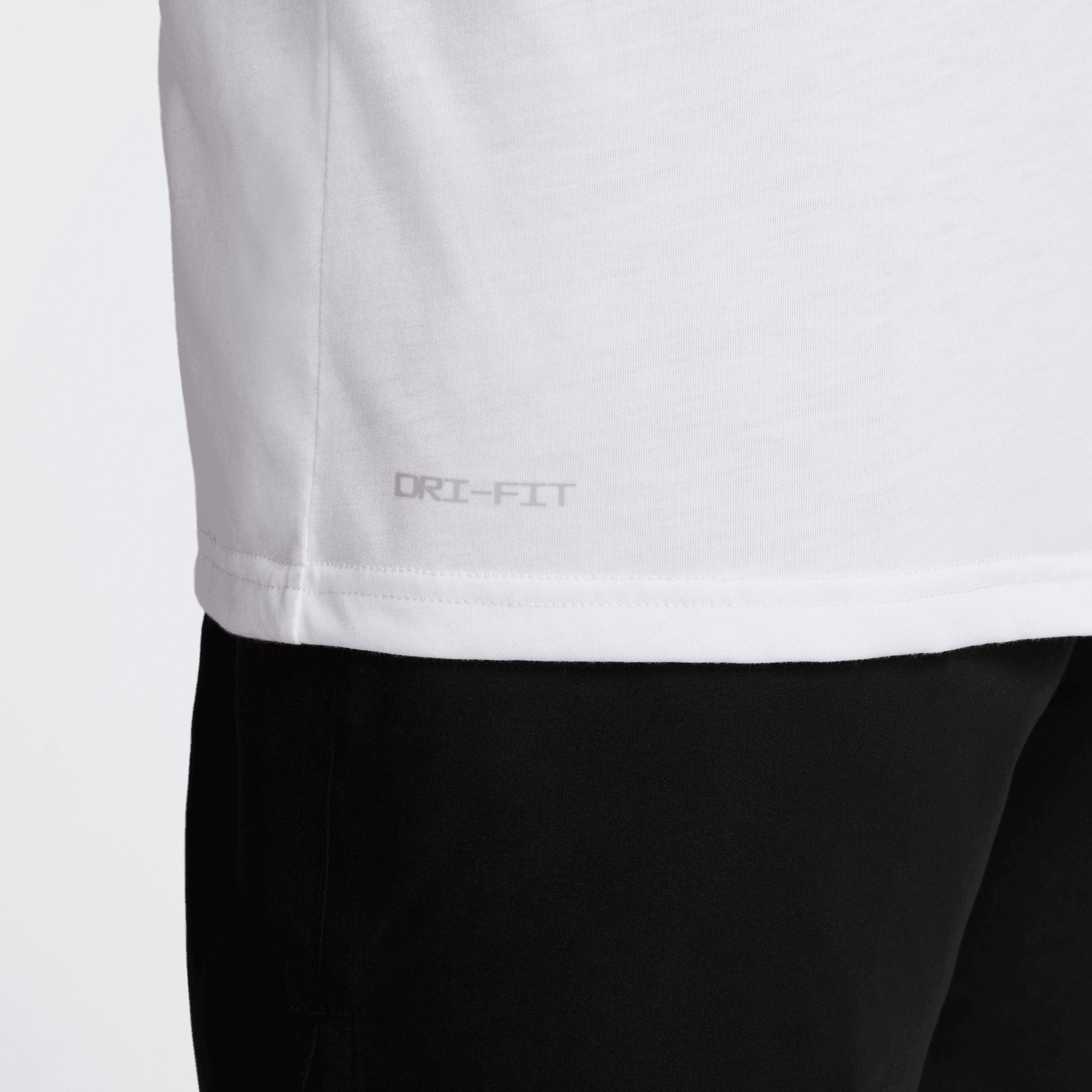 Nike Swim Hydroguard image number 5