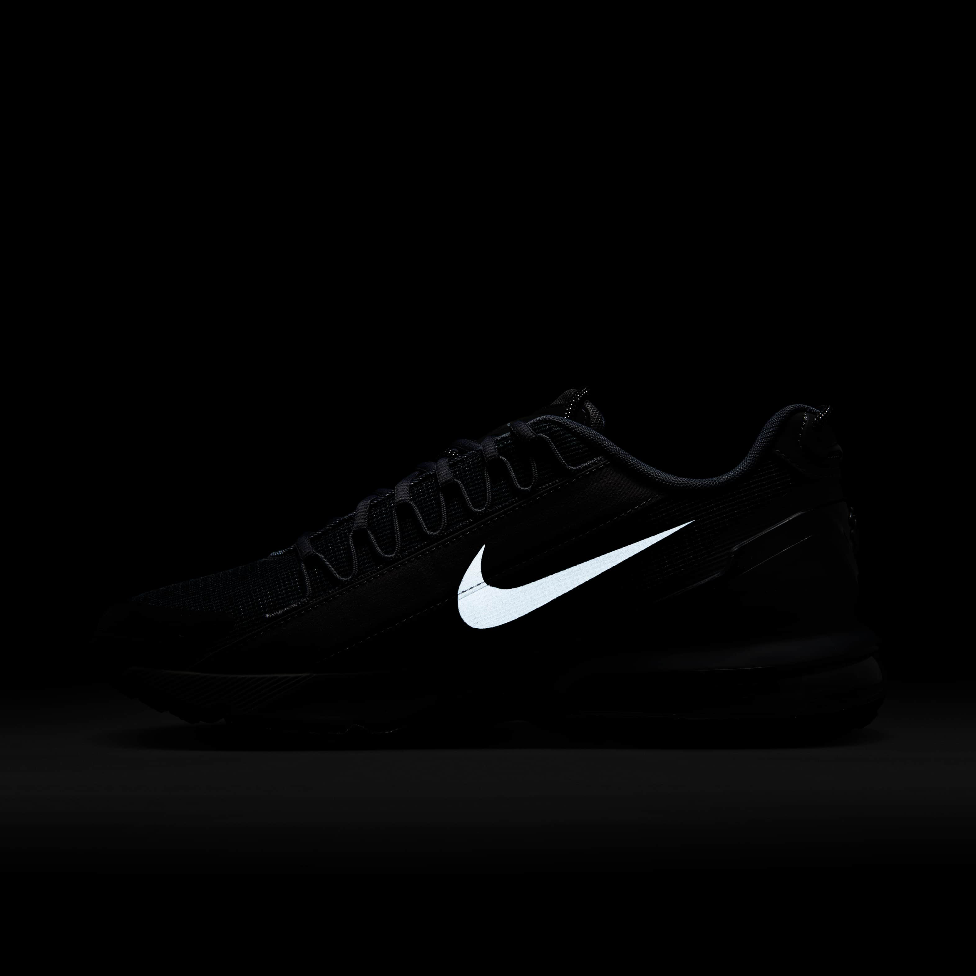 Nike Air Max Pulse Roam image number 11