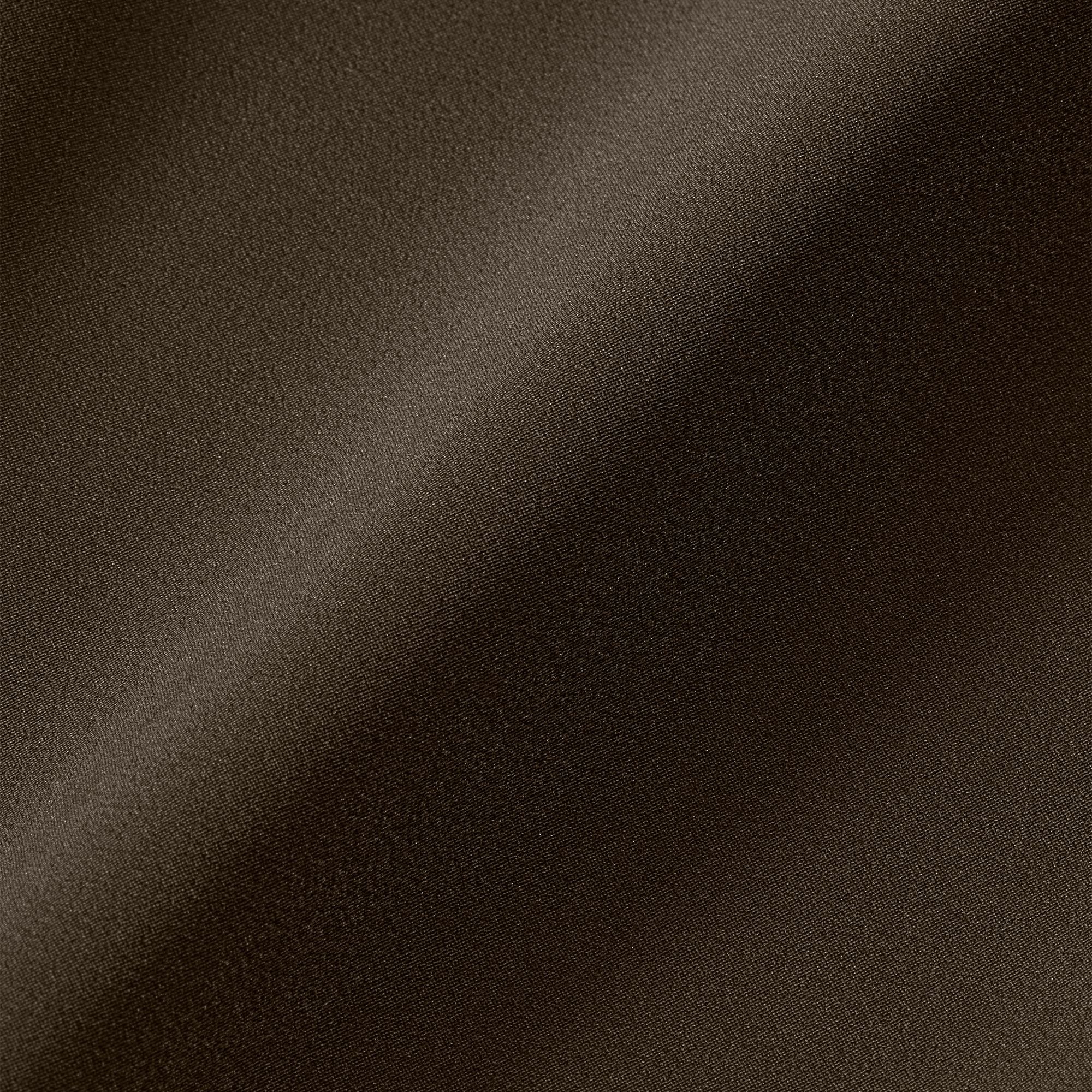 Zoom image