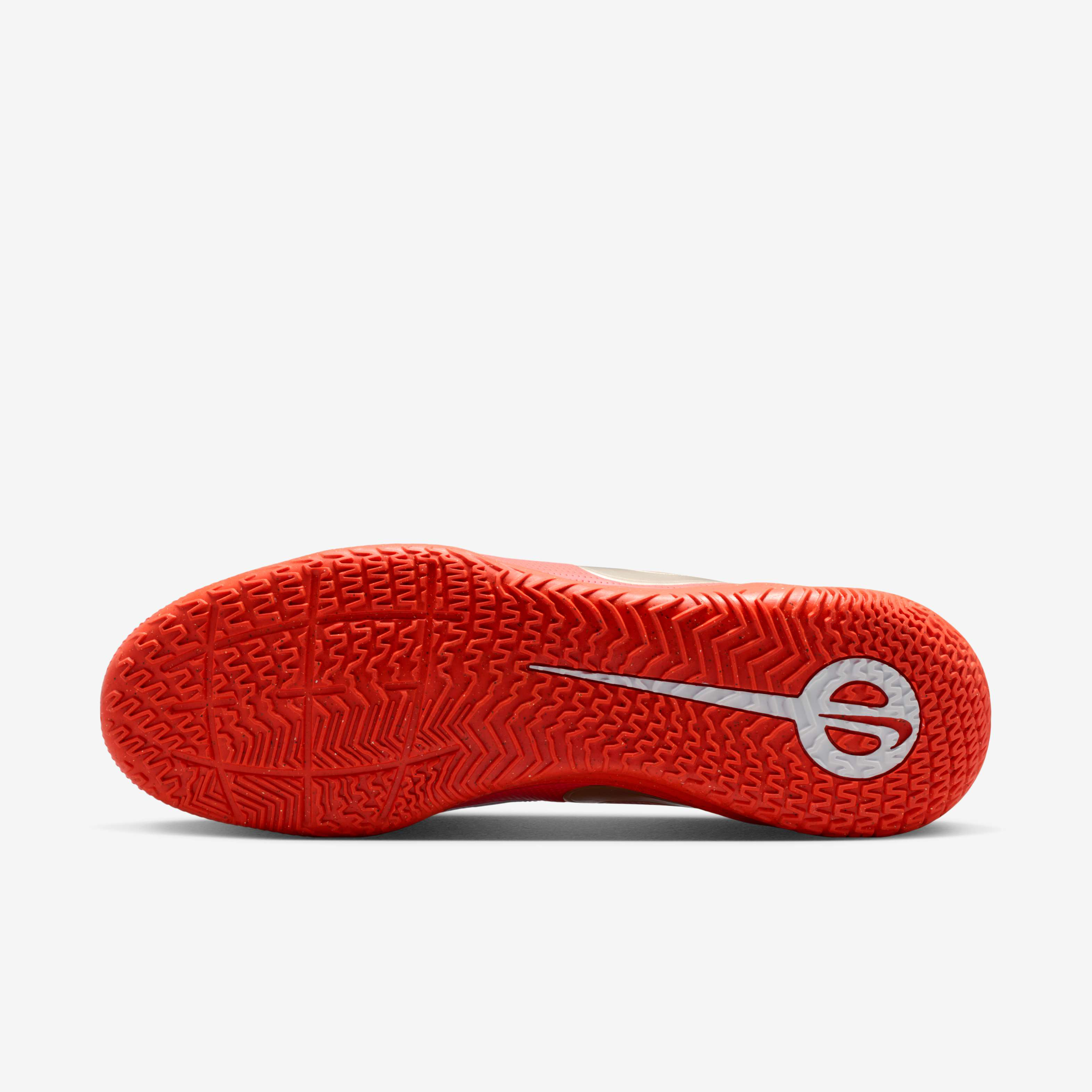 Nike Tiempo Maestro Club image number 1