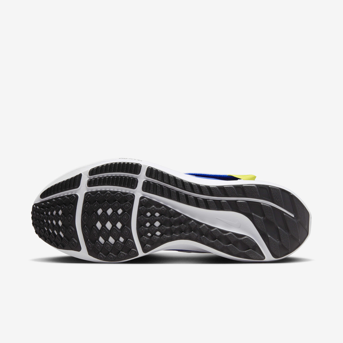 Nike Pegasus FlyEase image number 1 Nike Pegasus FlyEase image number 1