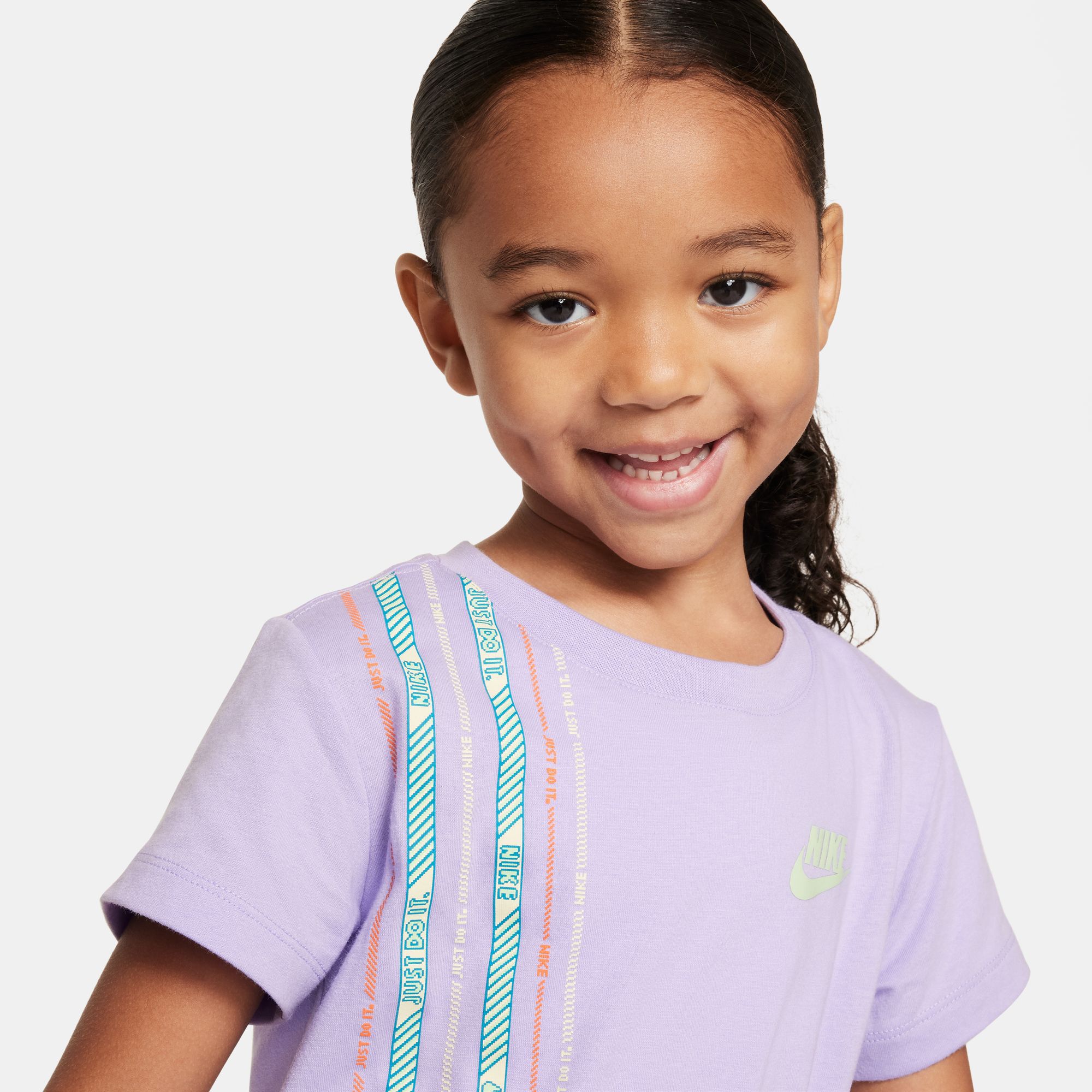 نايكي هابي كامبر image number 1