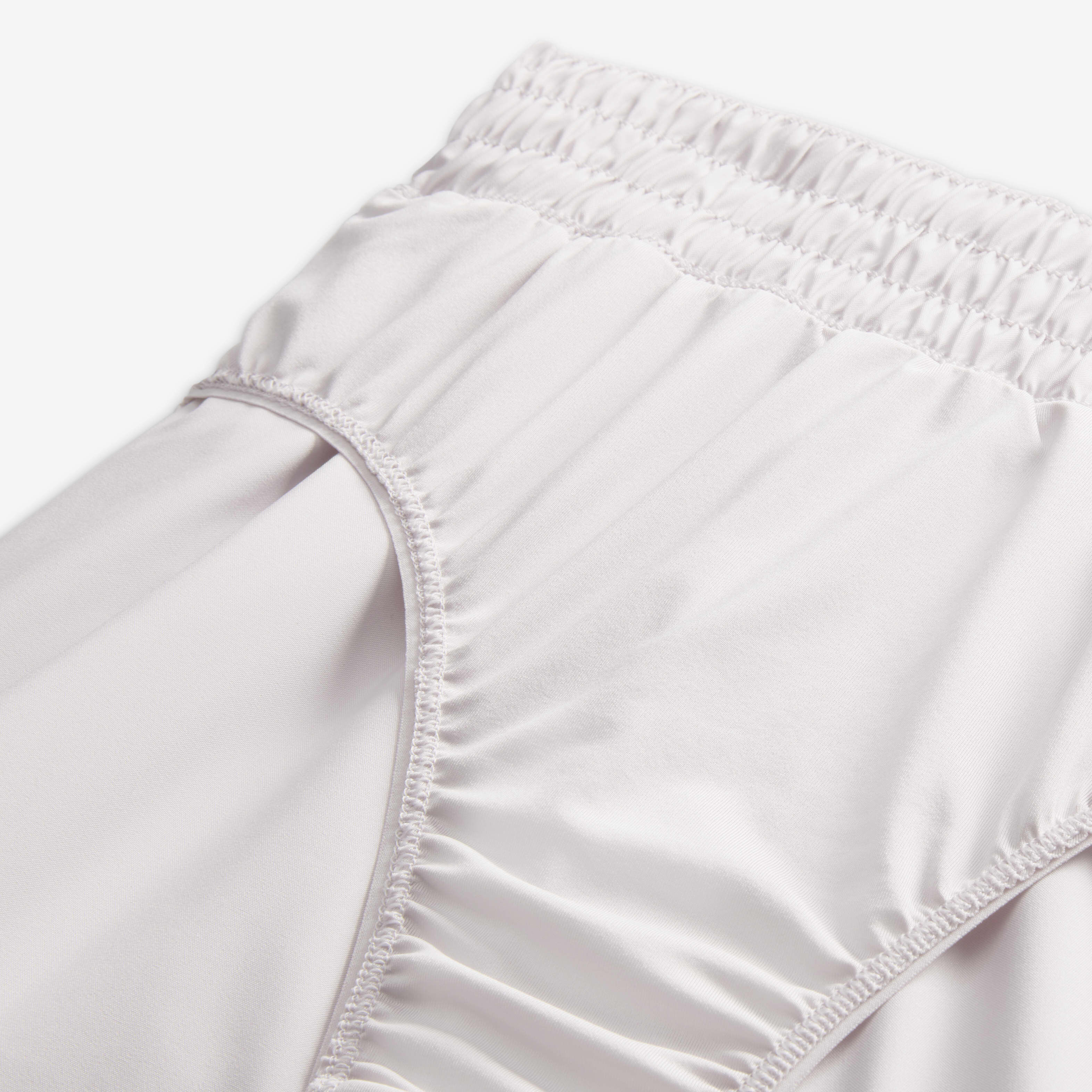 Nike One image number 3