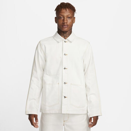 نايكي سبورتسوير كلوب نايكي سبورتسوير كلوب