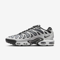 Nike Air Max Plus Drift