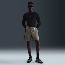 Nike Tech