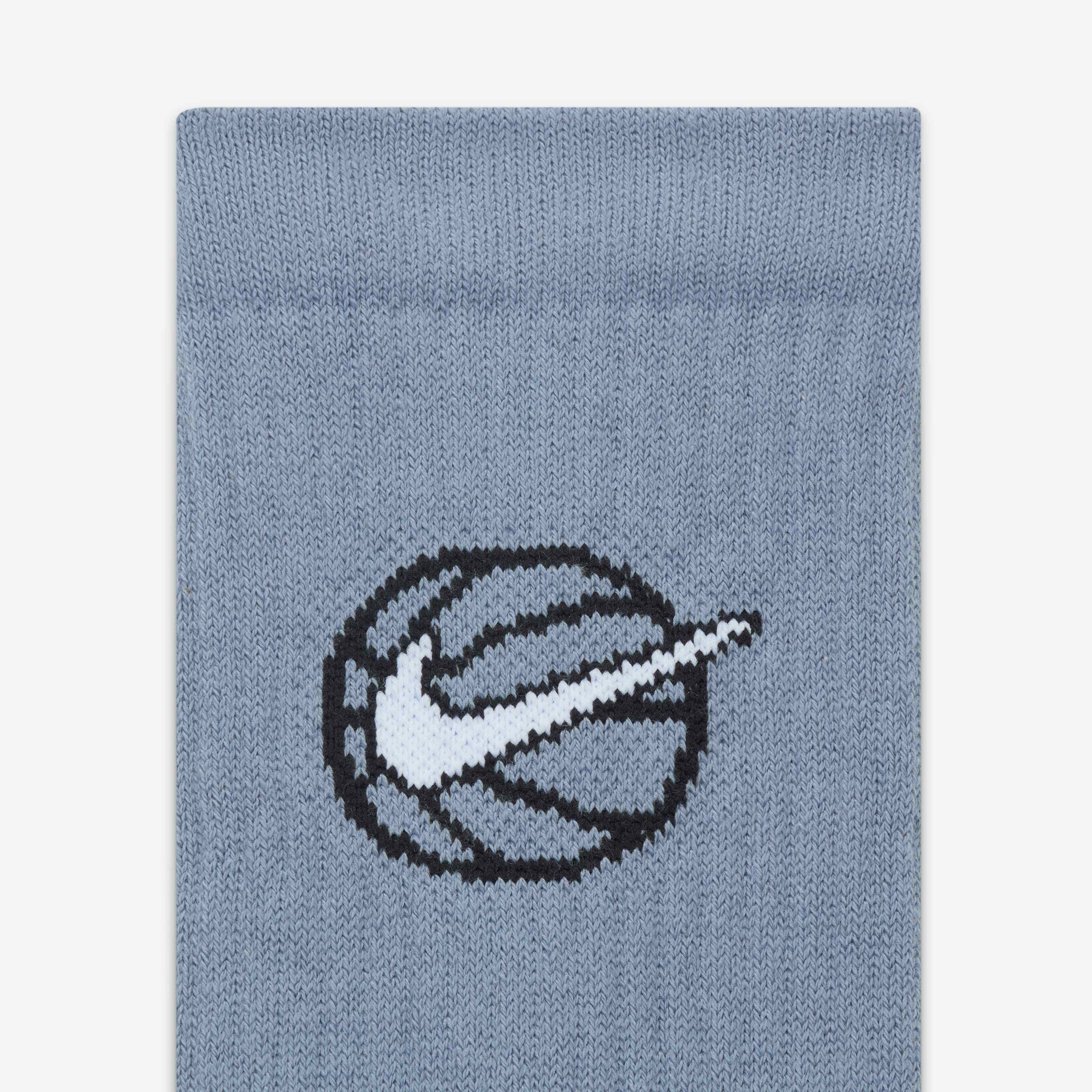 نايكي ايفريداي كرو image number 3