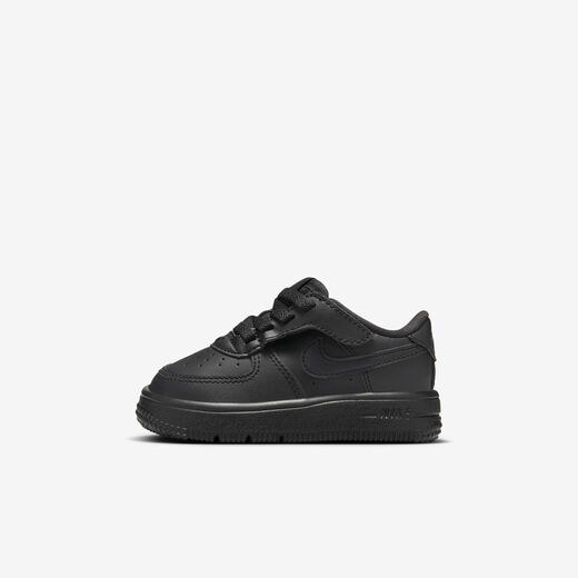 Nike Force 1 Low EasyOn