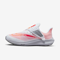 Nike Pegasus FlyEase
