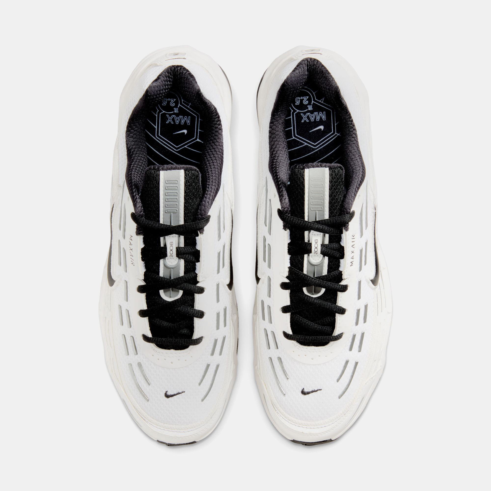 Nike Air Max TL 2.5 image number 3