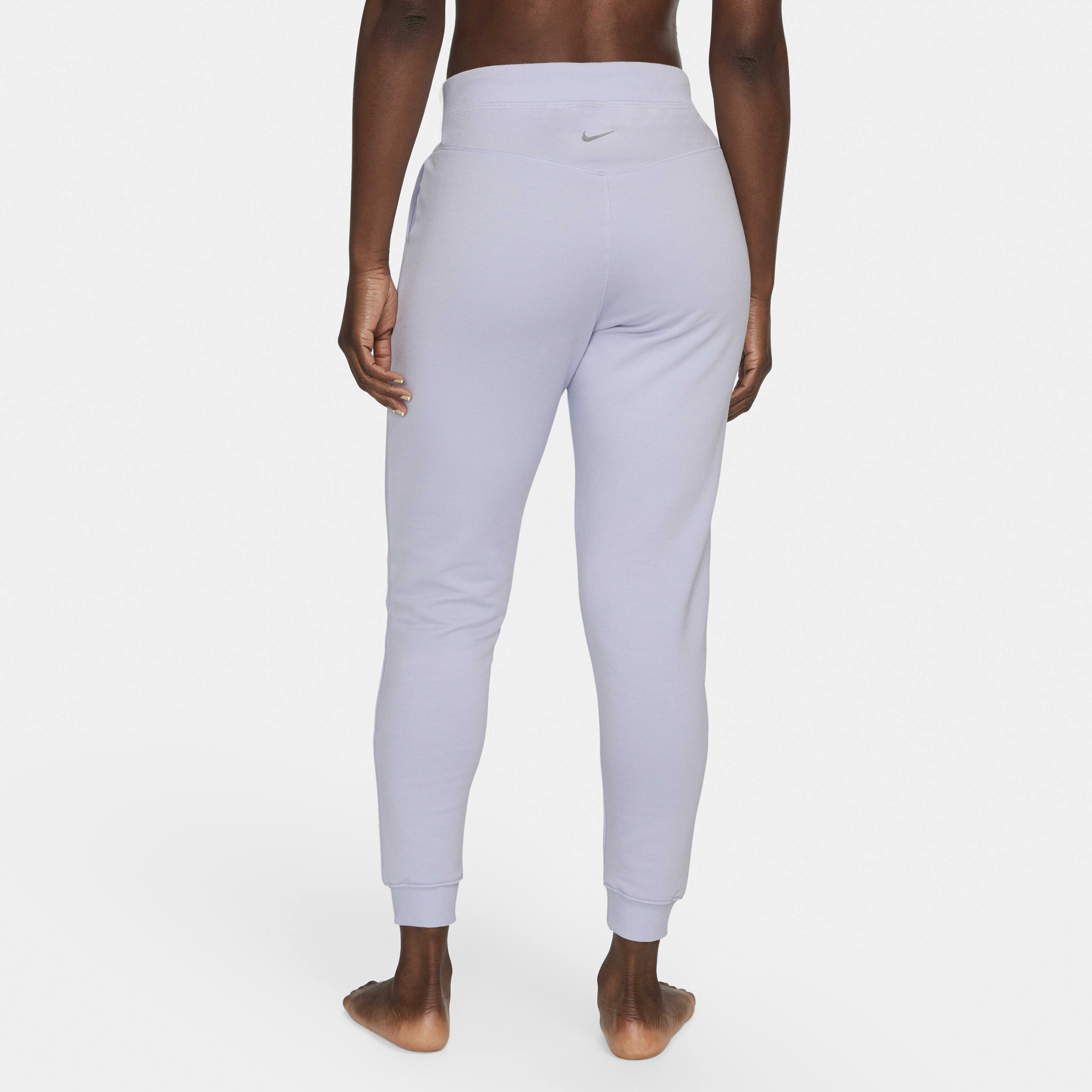 Yoga joggers womens hot sale