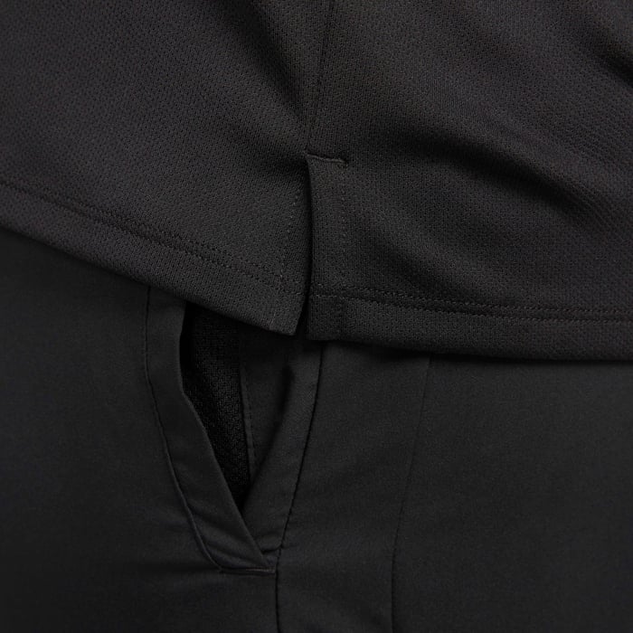 Nike Miler image number 9 Nike Miler image number 9