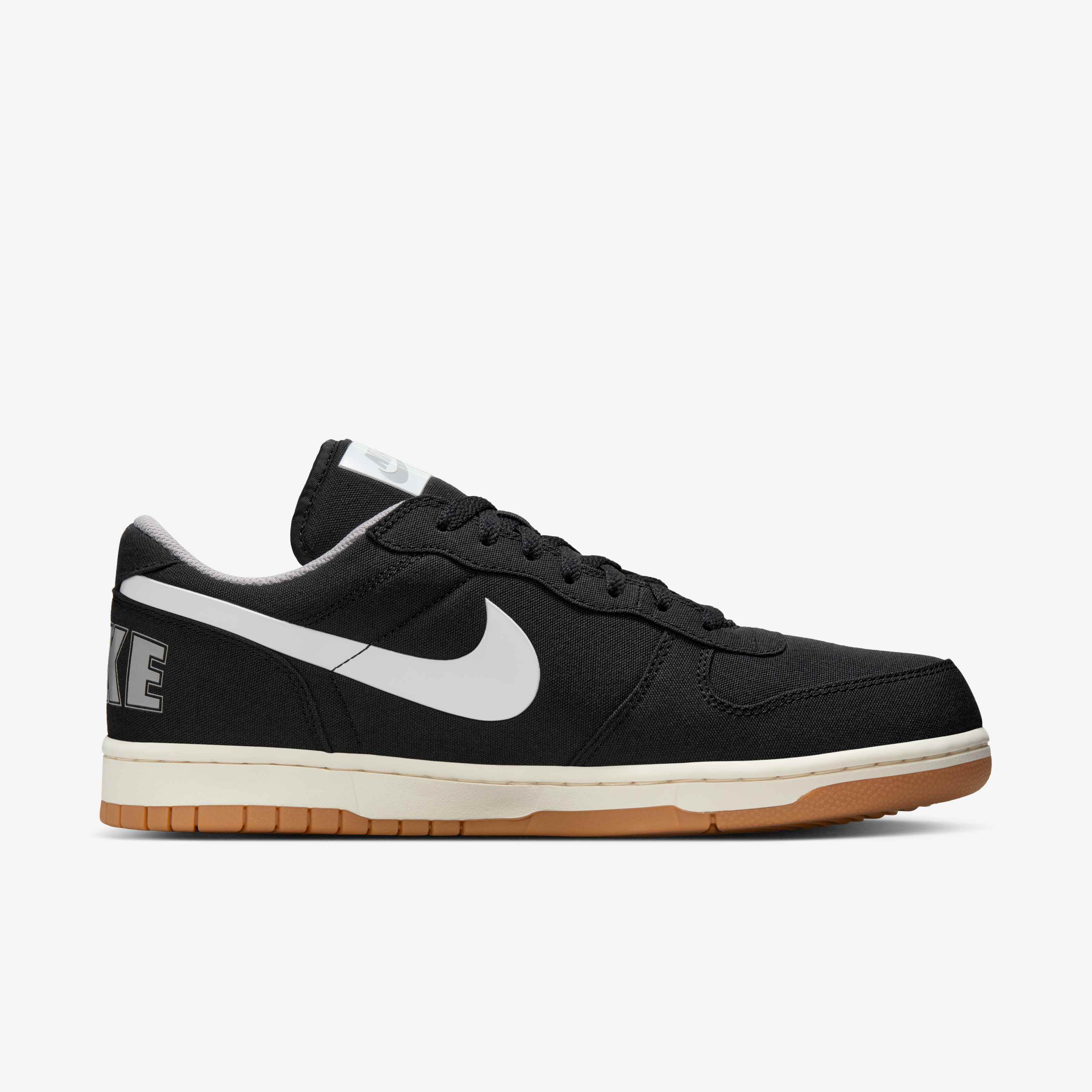 Nike Big Low Luxe image number 2