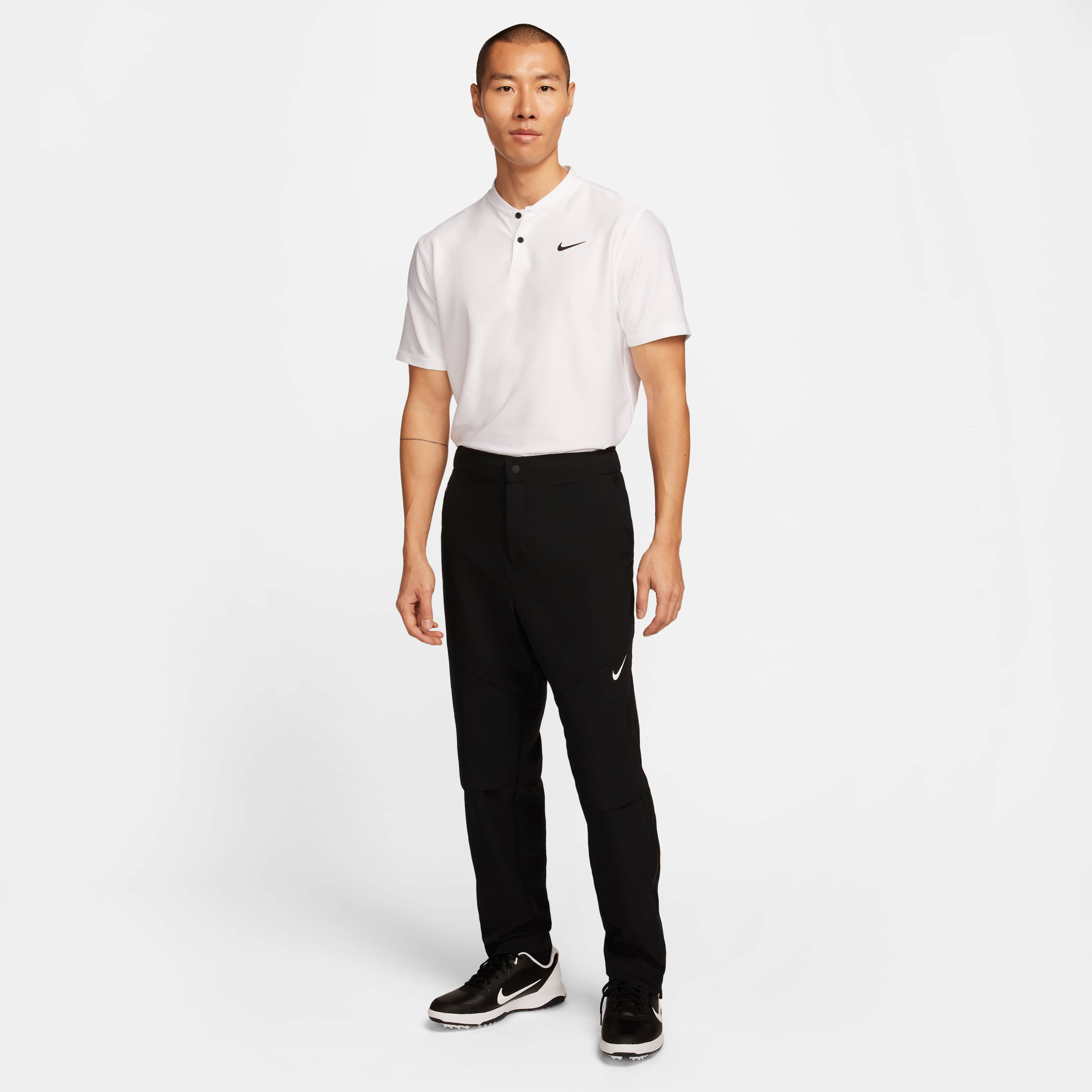 Nike Golf Club image number 6