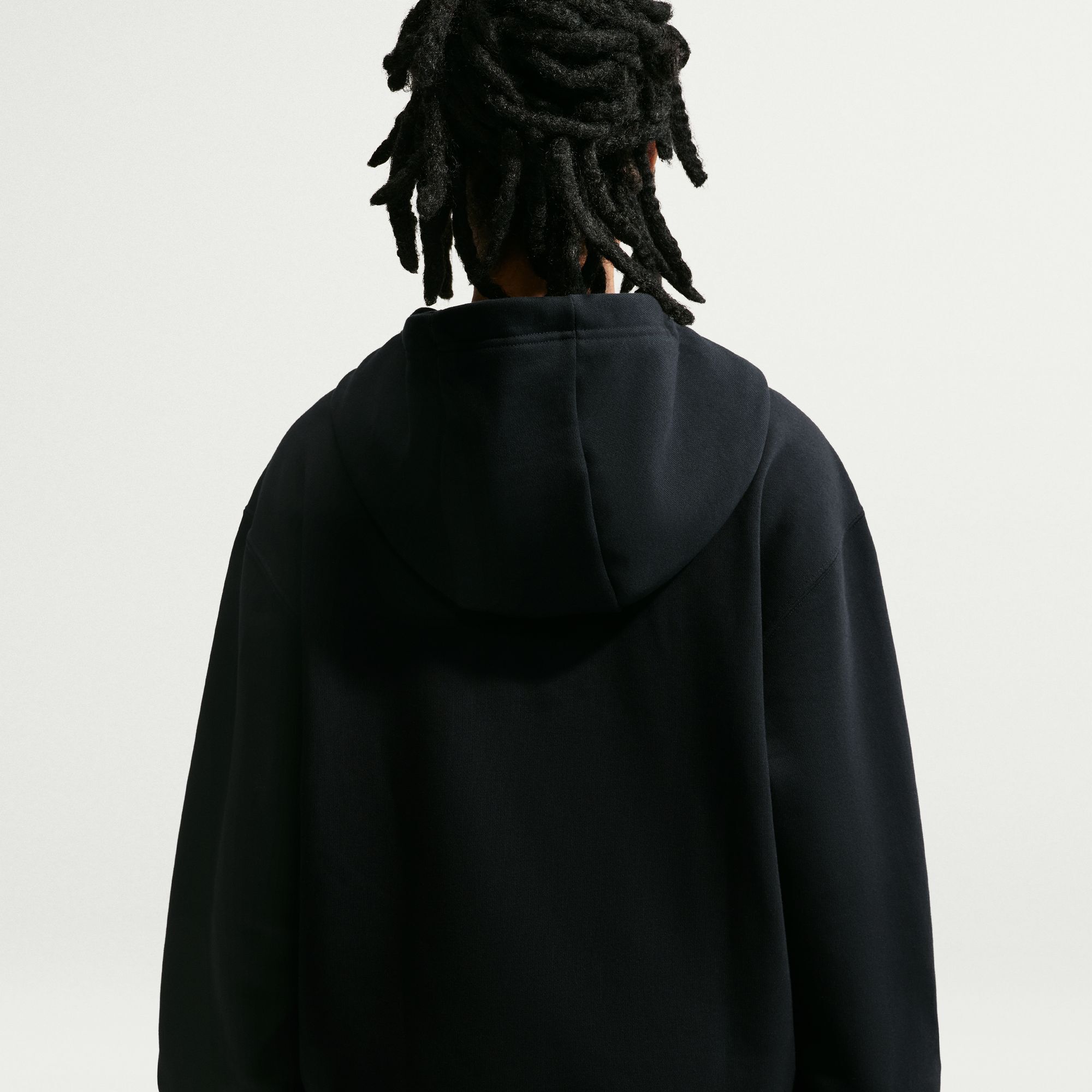 Nike ACG 'Tuff Fleece' image number 7
