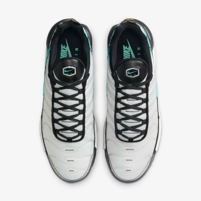Nike Air Max Plus image number 3 Nike Air Max Plus image number 3