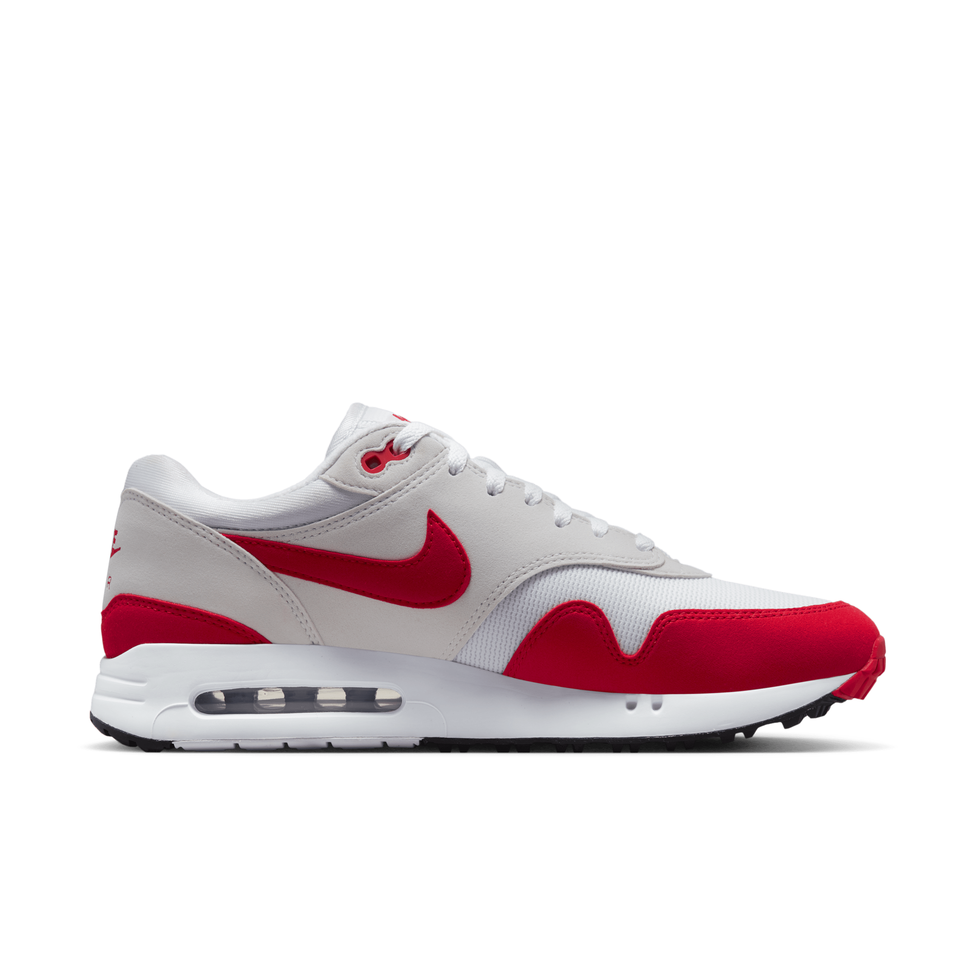 Nike air max 1 g hotsell