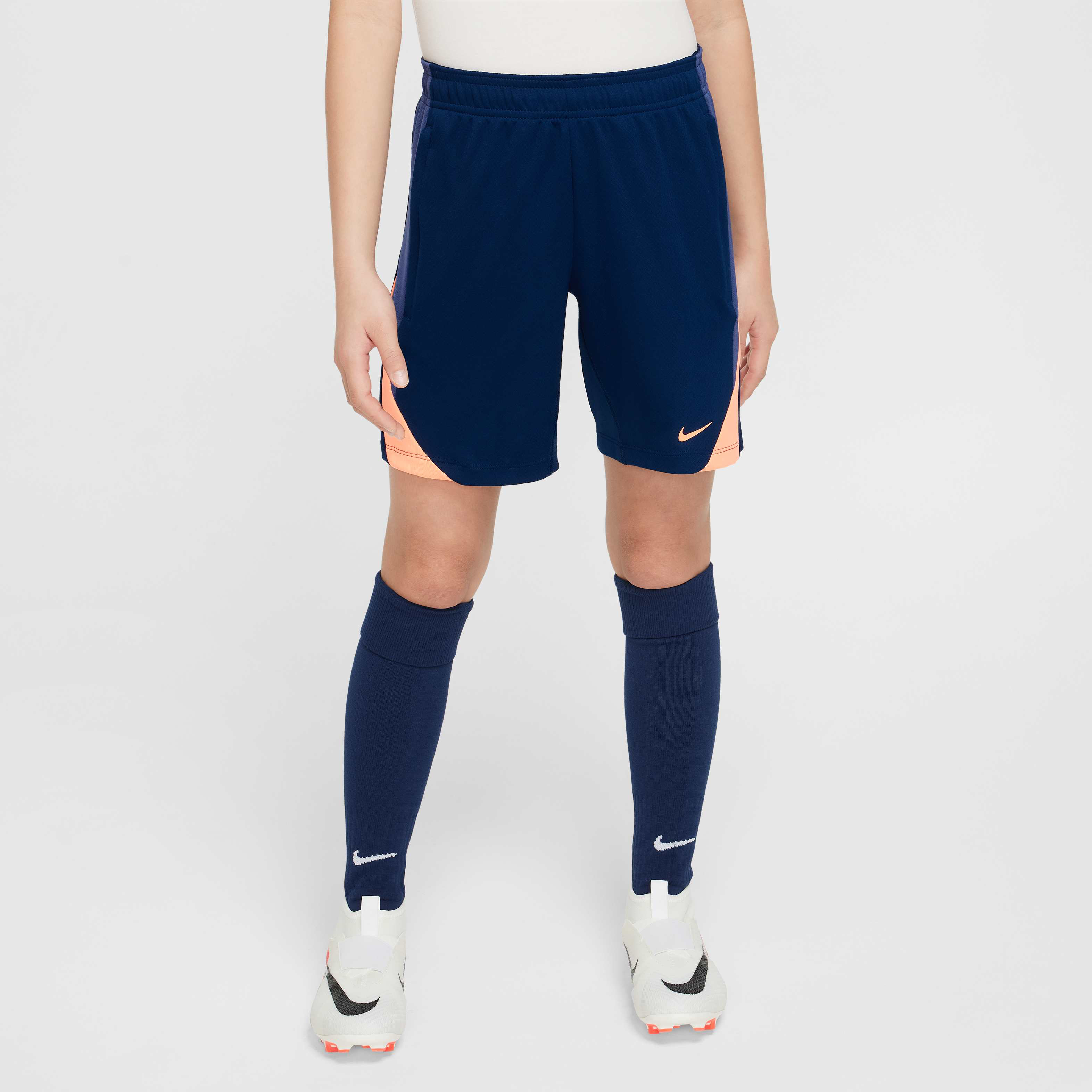 ウェア AFB FOOTBALL SHORTS AFB FOOTBALL SHORTS