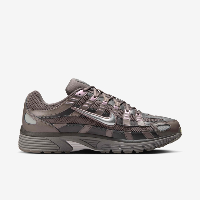 Nike P-6000 image number 2 Nike P-6000 image number 2