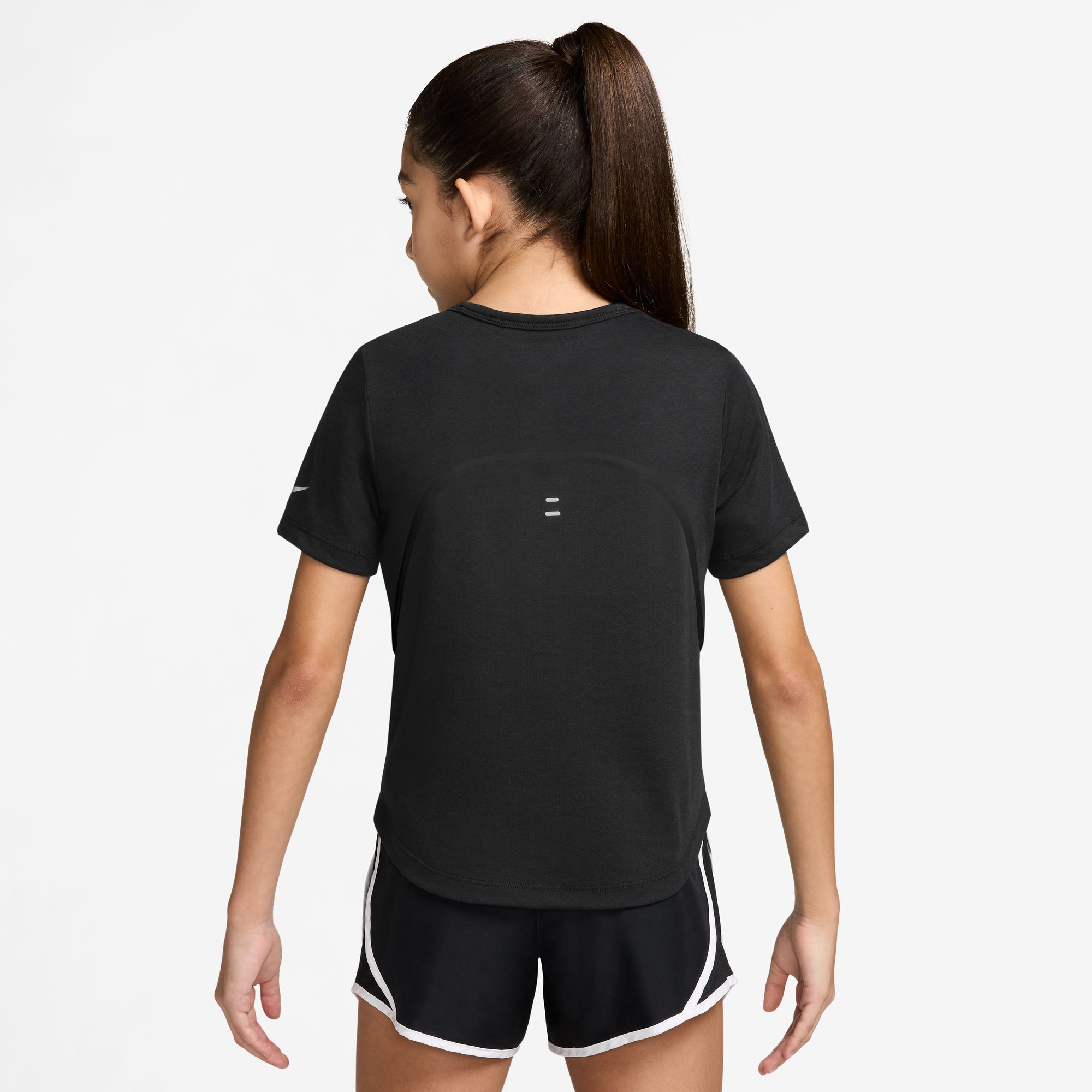 Nike Tempo image number 1