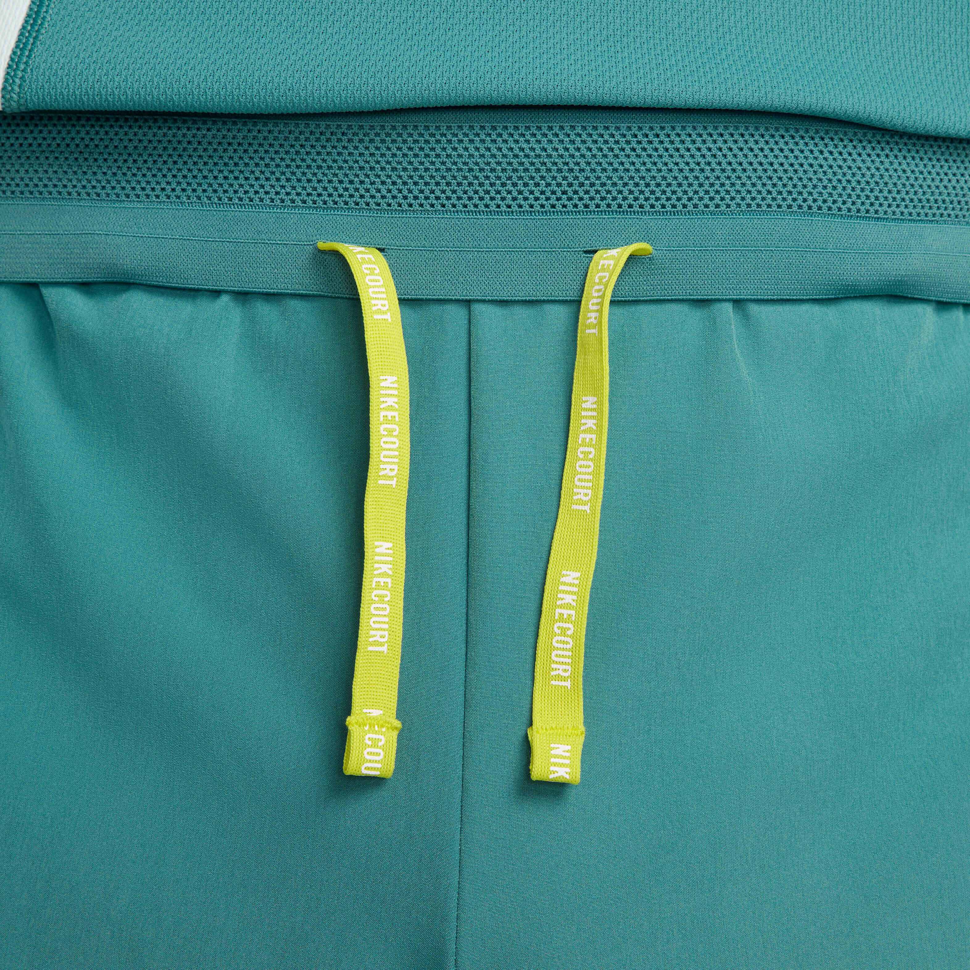 NikeCourt Slam image number 3