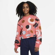 Nike Sportswear