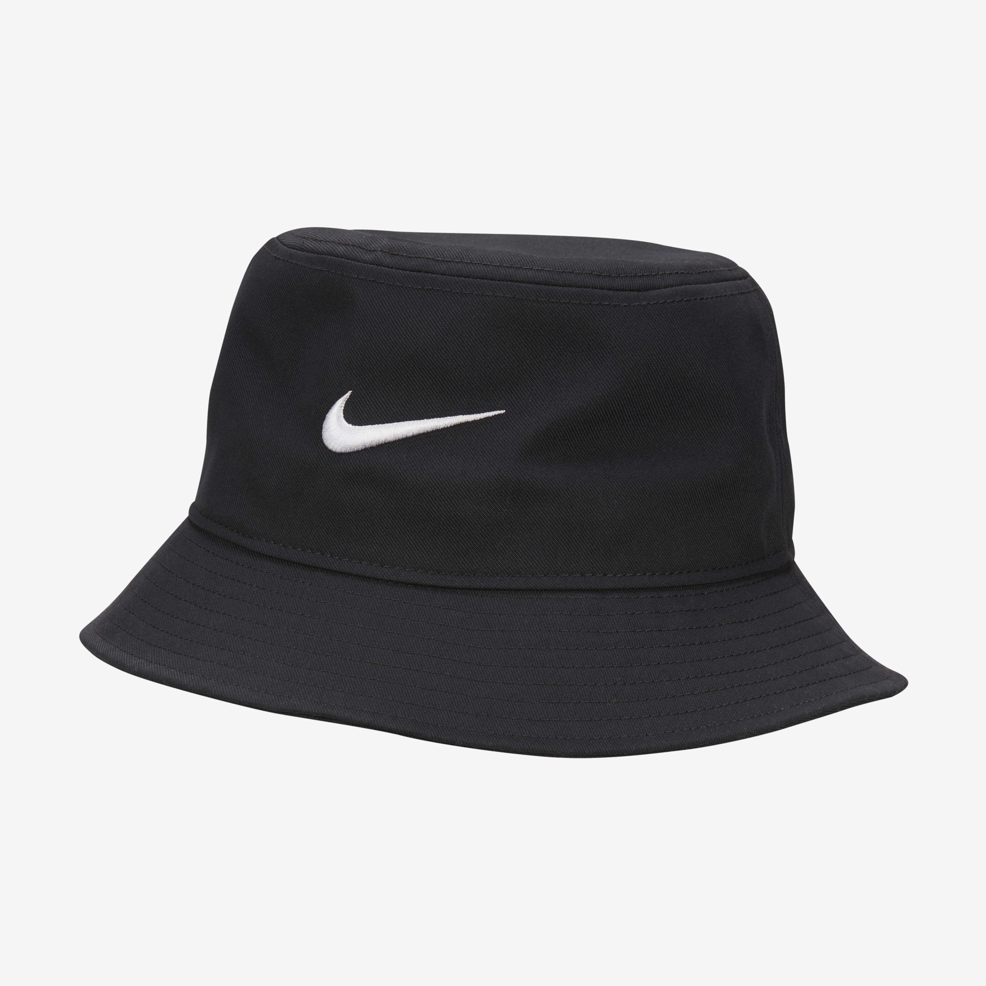 Sun hat nike top