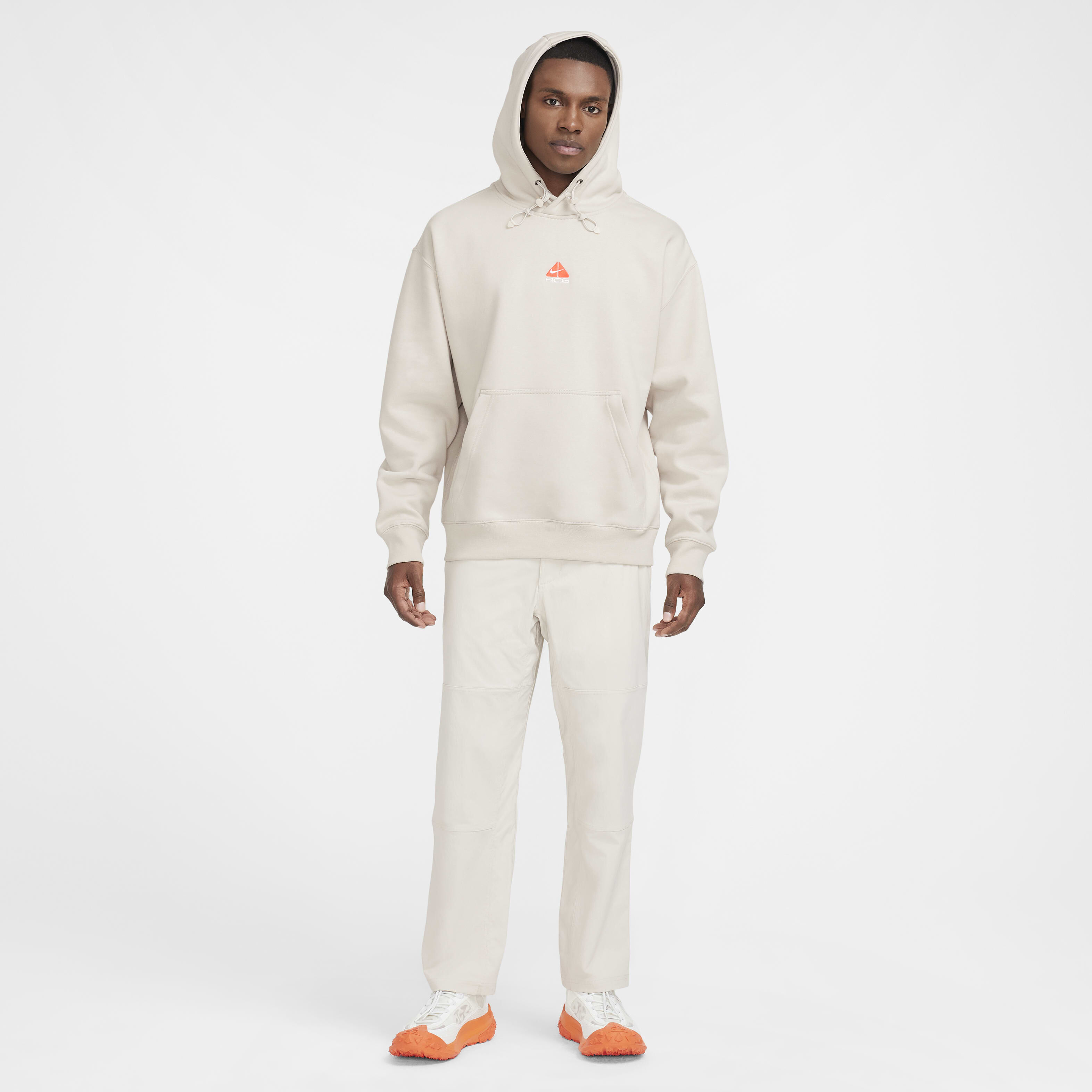 Nike ACG image number 8