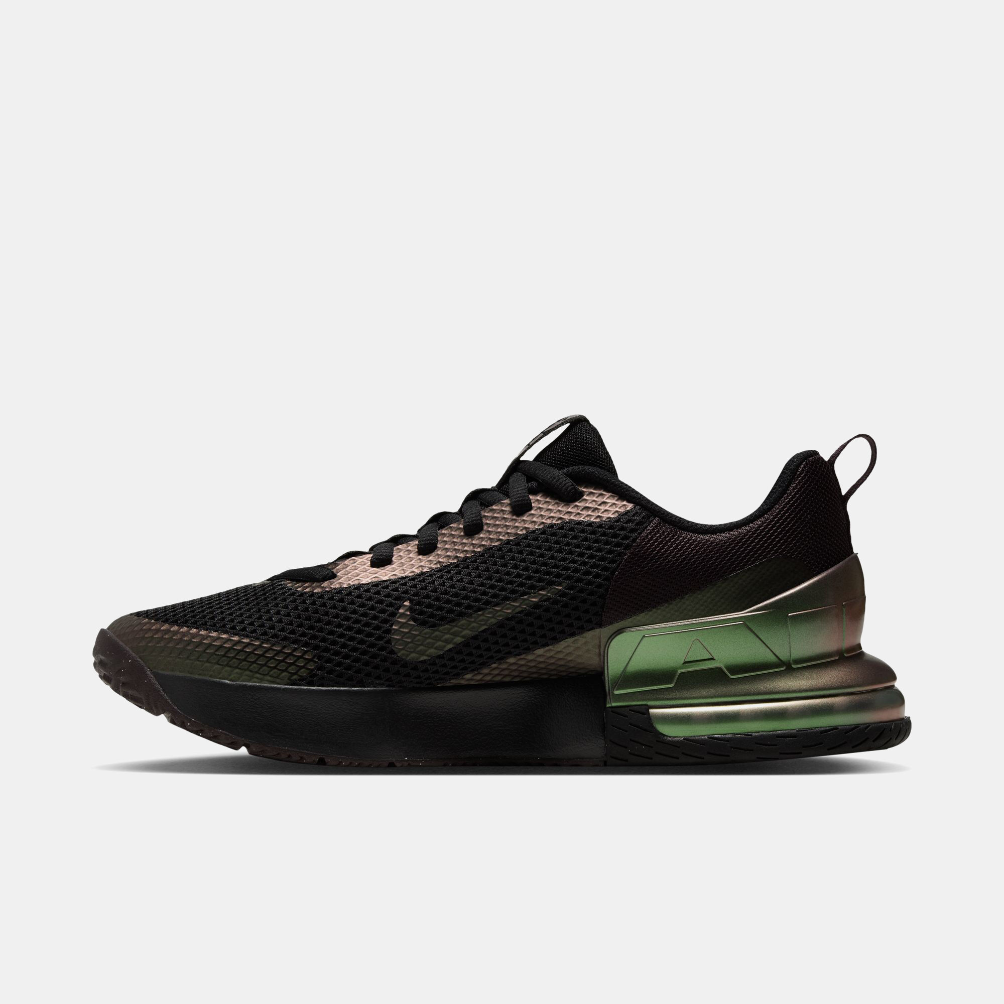 Nike Air Max Alpha Trainer 6 Premium image number 4