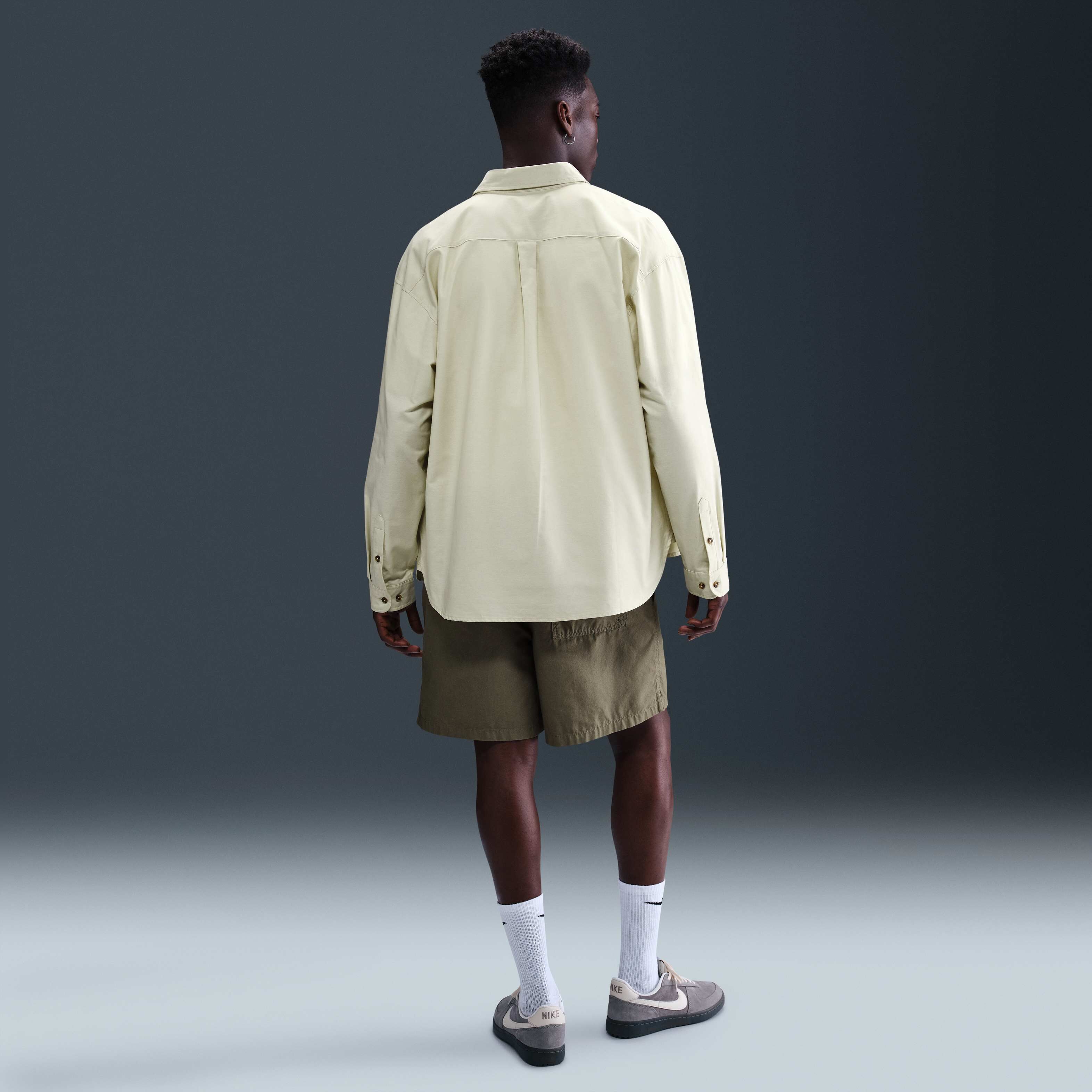 نايكي كلوب image number 3