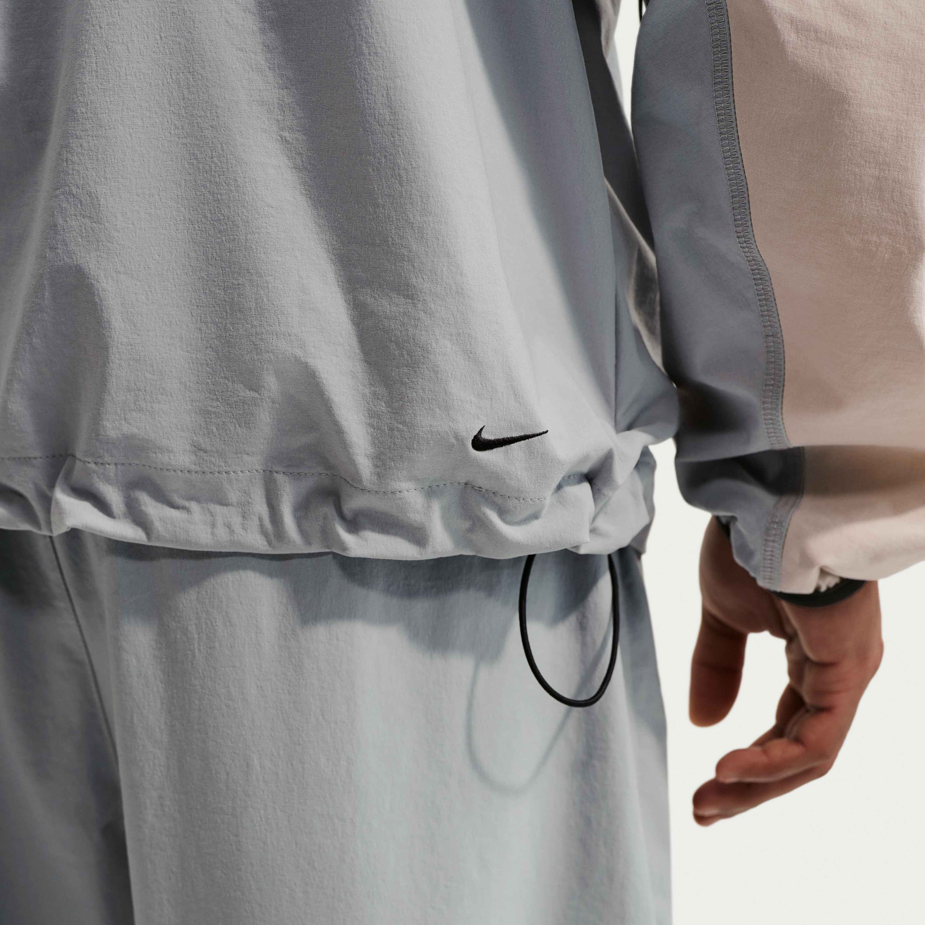 Nike Tech image number 5