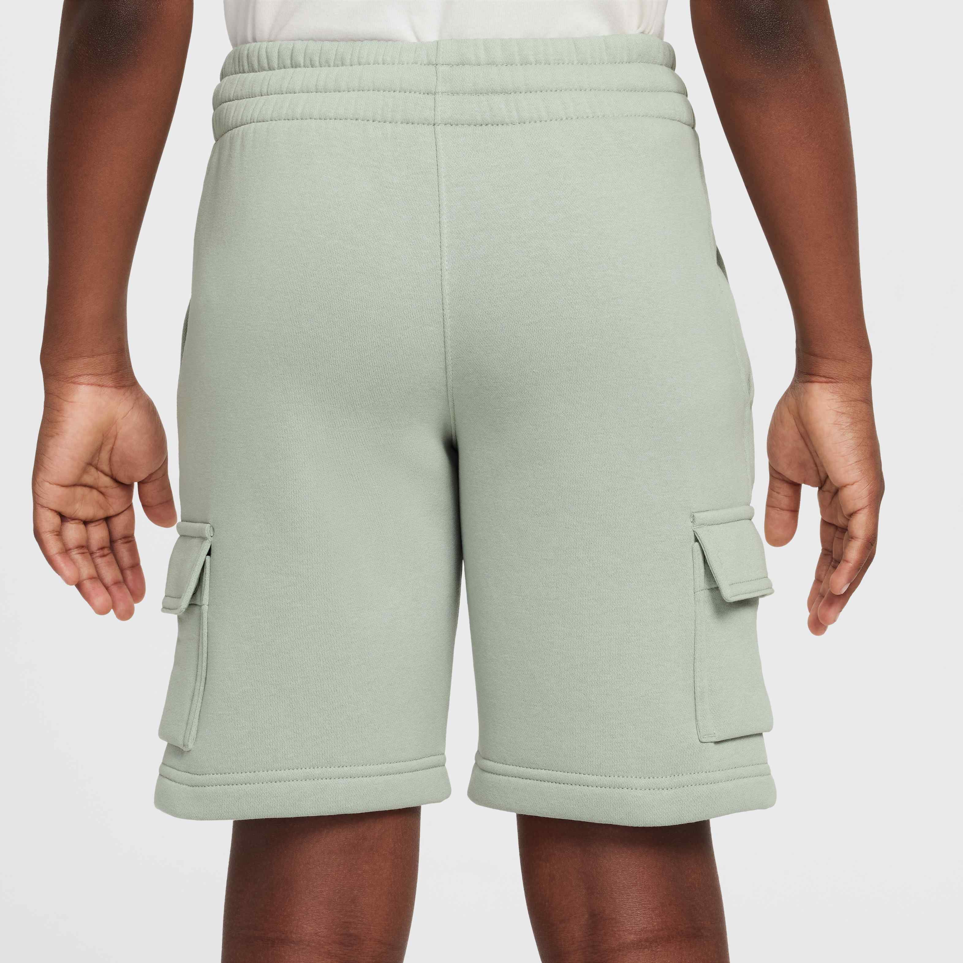 نايكي سبورتسوير image number 2